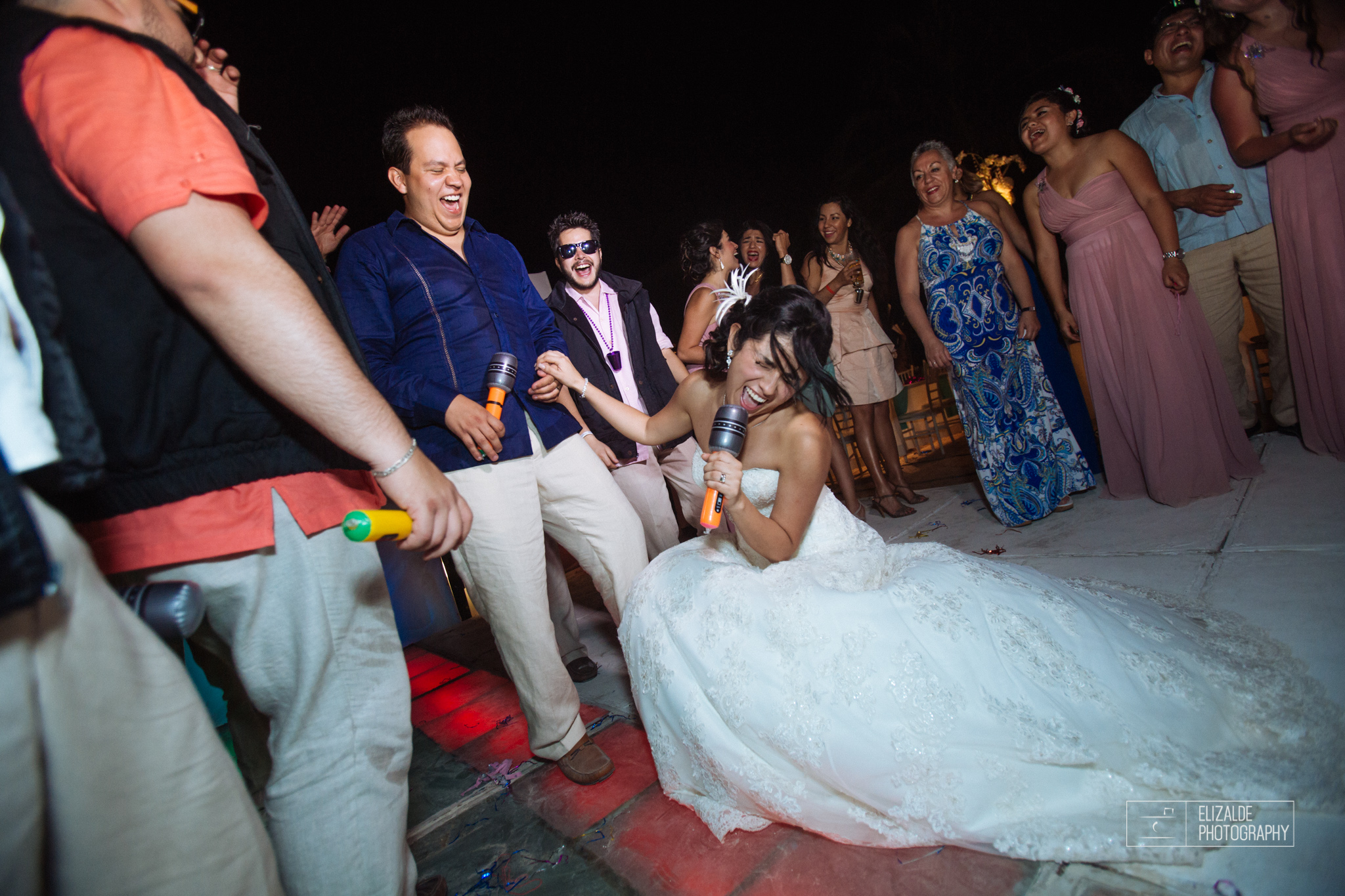 Pay and Ferran_Acapulco_Destination Wedding_Elizalde Photography-158.jpg