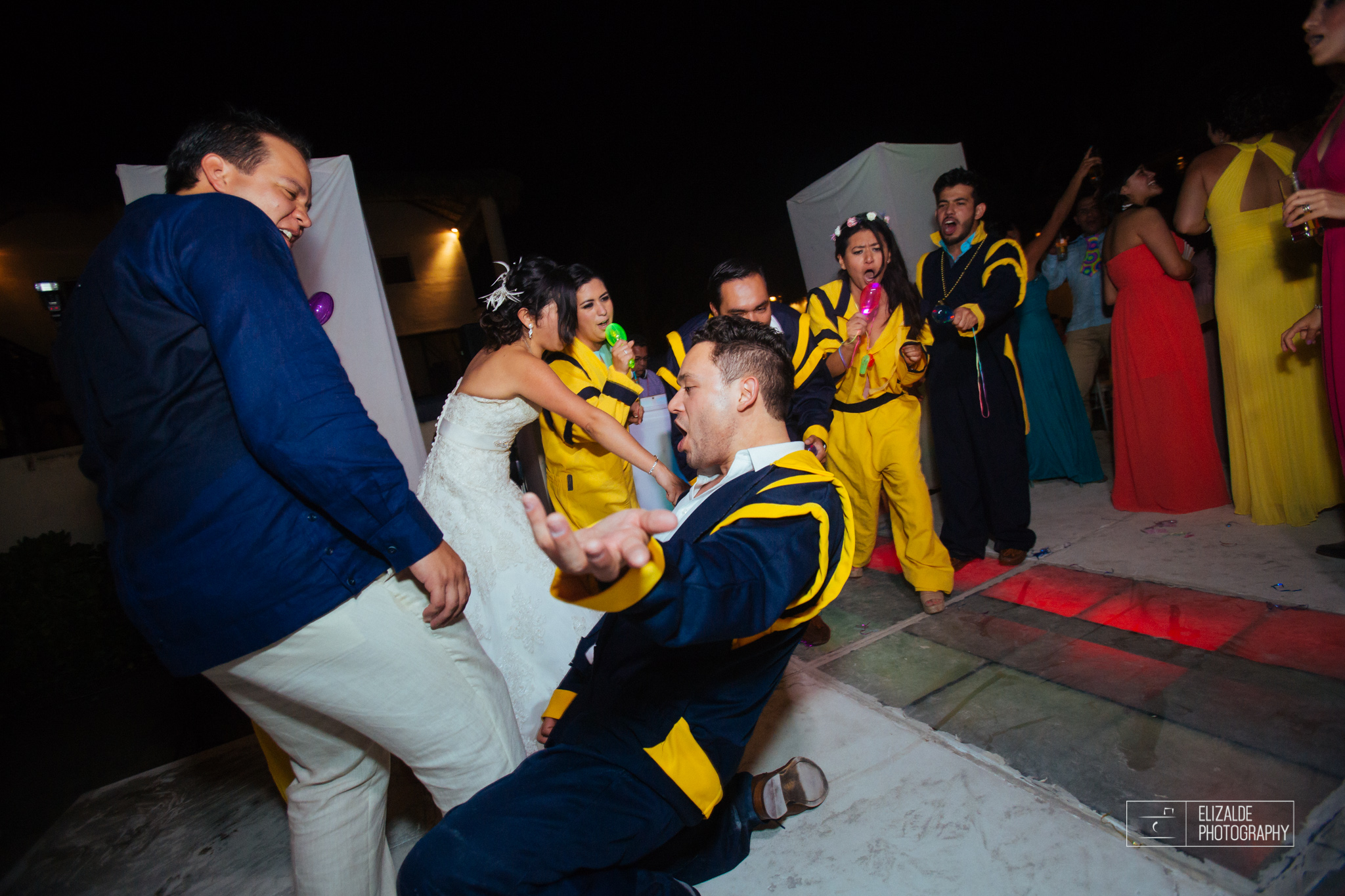 Pay and Ferran_Acapulco_Destination Wedding_Elizalde Photography-162.jpg