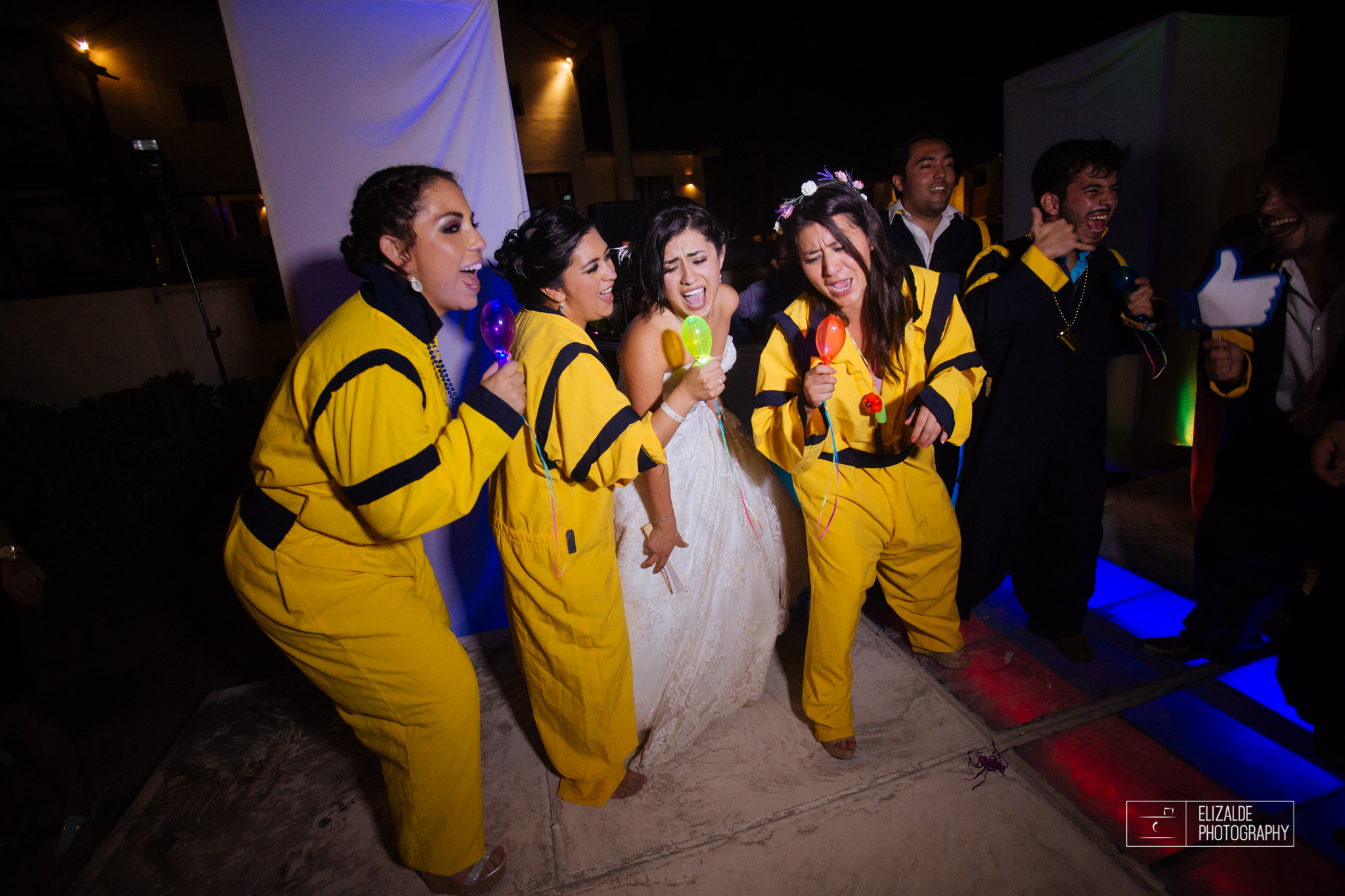 Pay and Ferran_Acapulco_Destination Wedding_Elizalde Photography-164.jpg