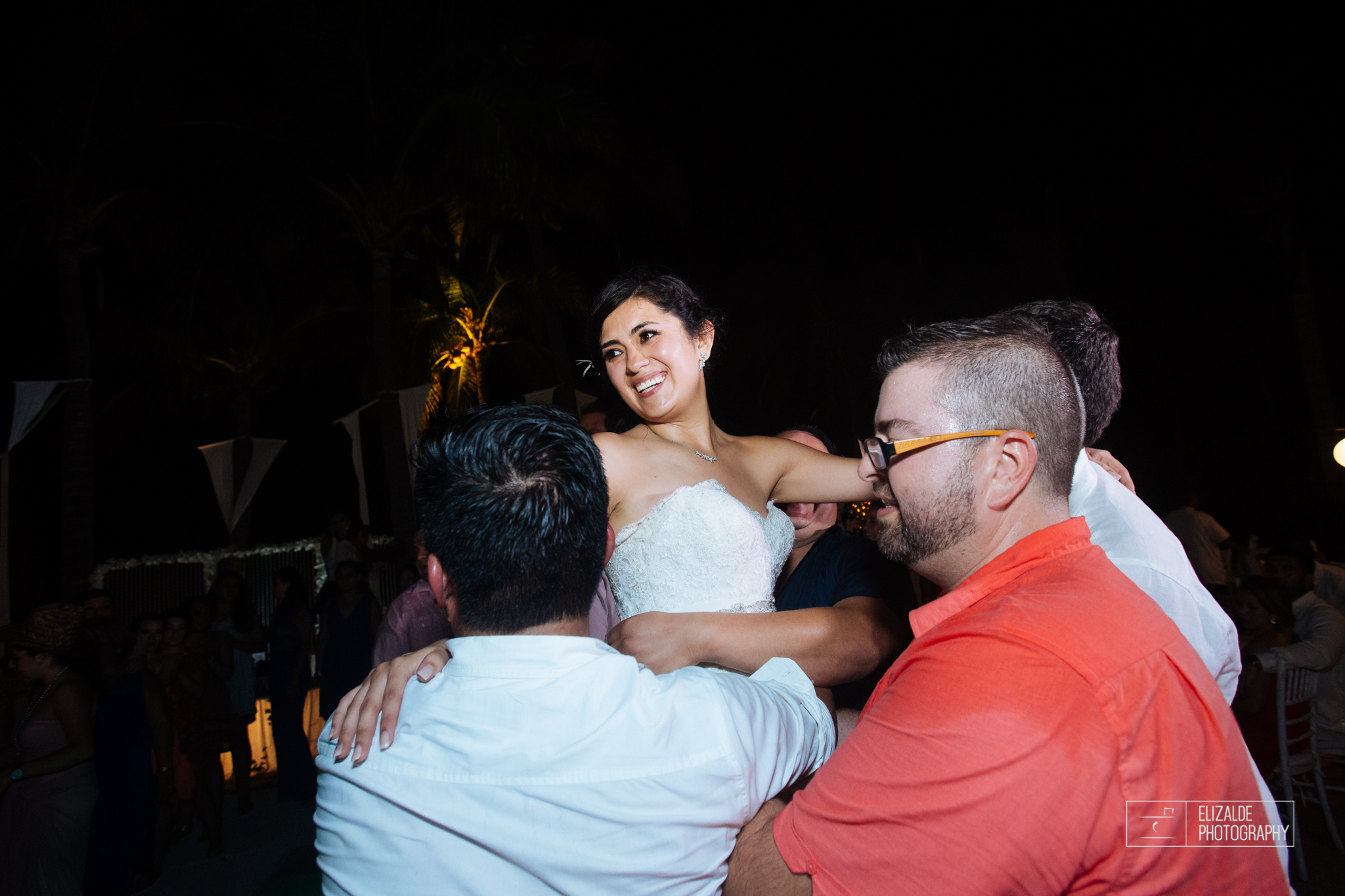 Pay and Ferran_Acapulco_Destination Wedding_Elizalde Photography-171.jpg