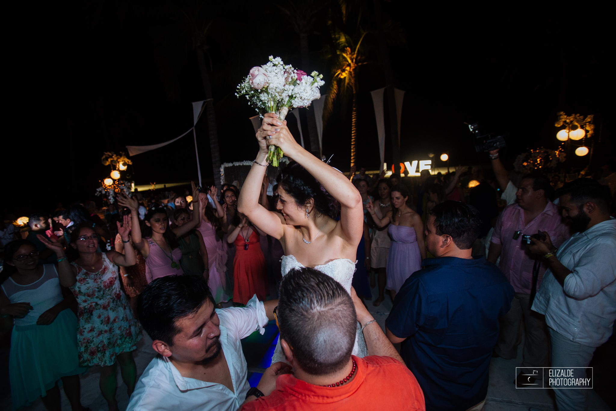 Pay and Ferran_Acapulco_Destination Wedding_Elizalde Photography-174.jpg