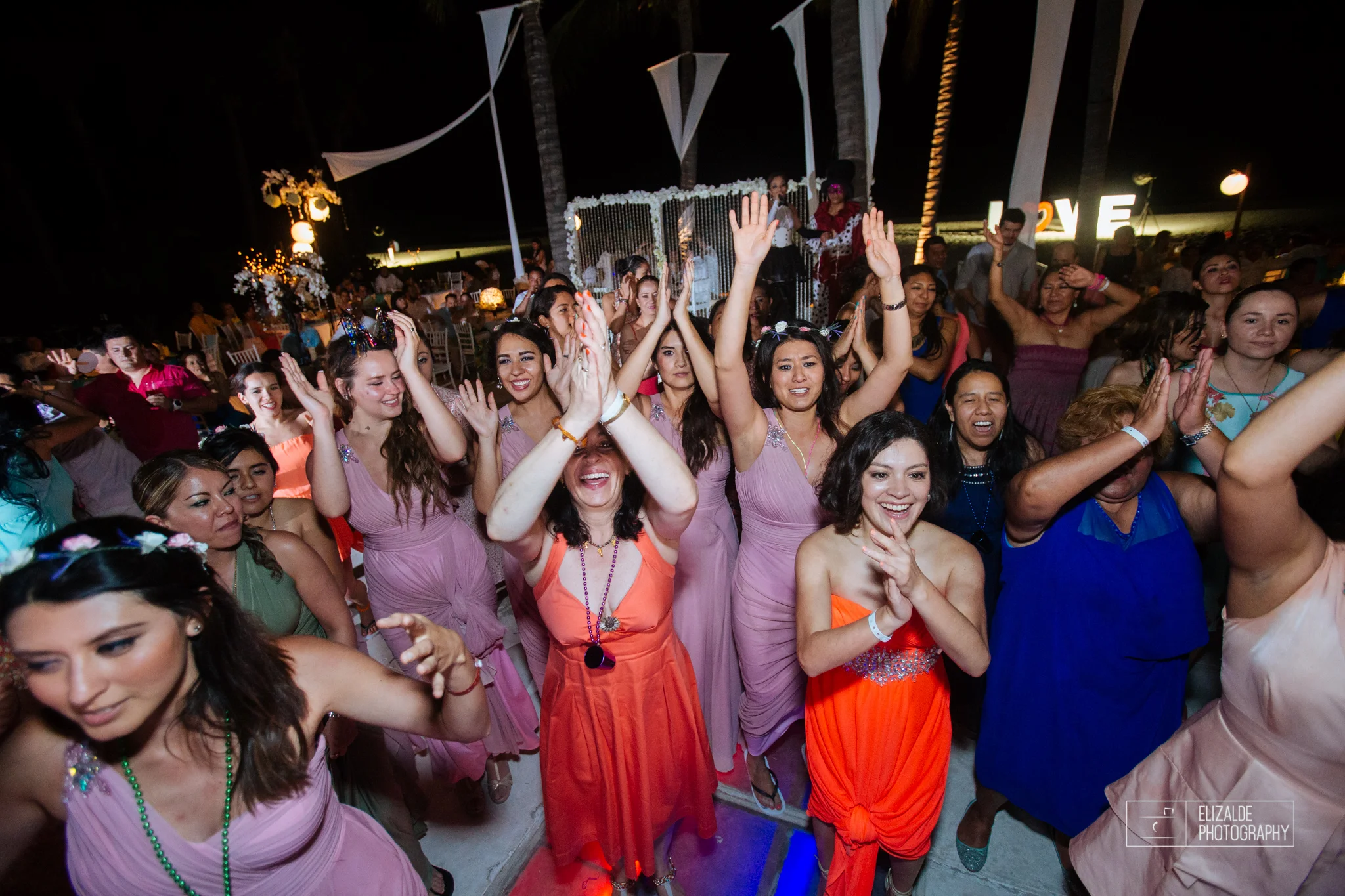 Pay and Ferran_Acapulco_Destination Wedding_Elizalde Photography-176.jpg