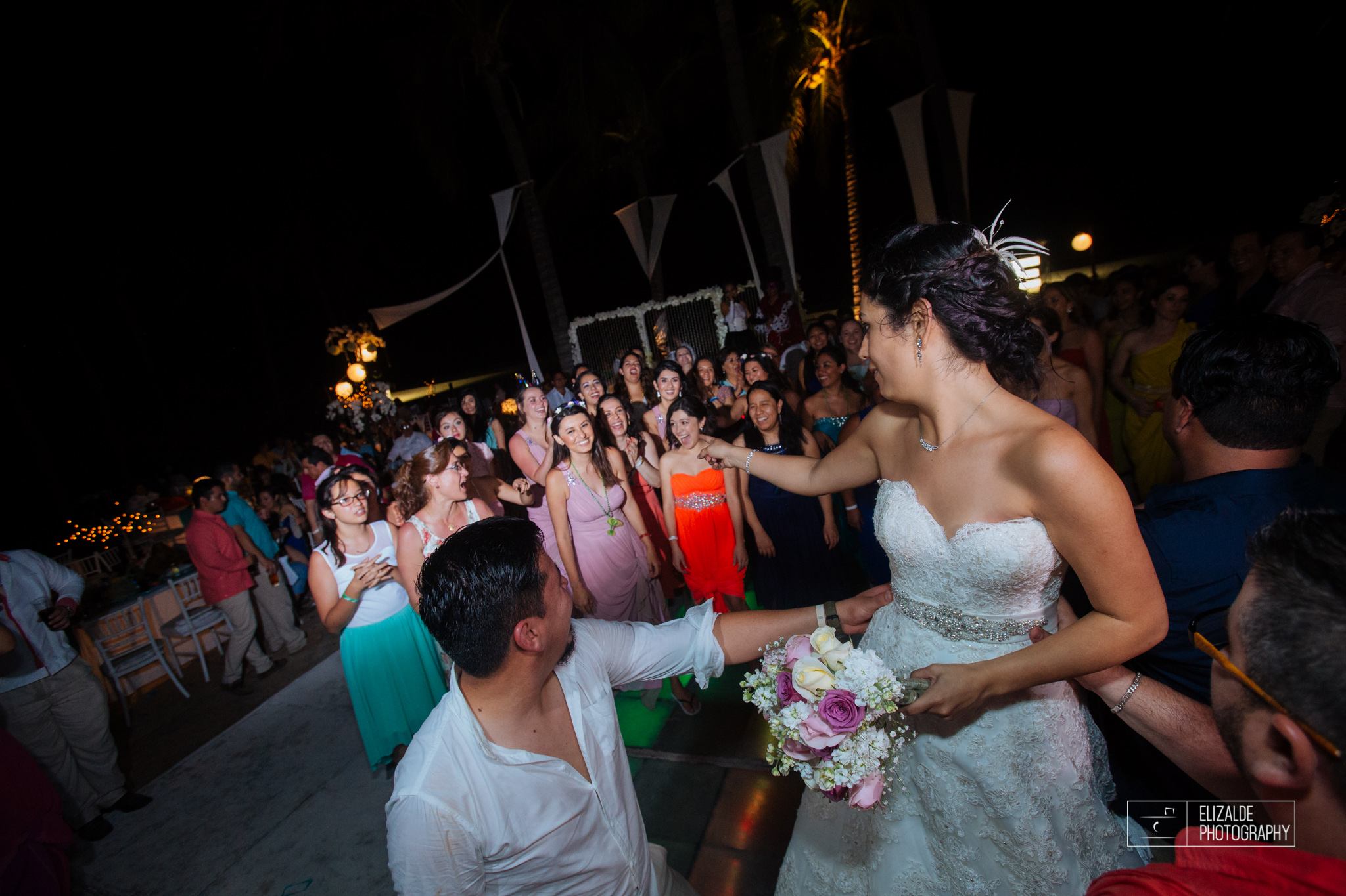 Pay and Ferran_Acapulco_Destination Wedding_Elizalde Photography-177.jpg