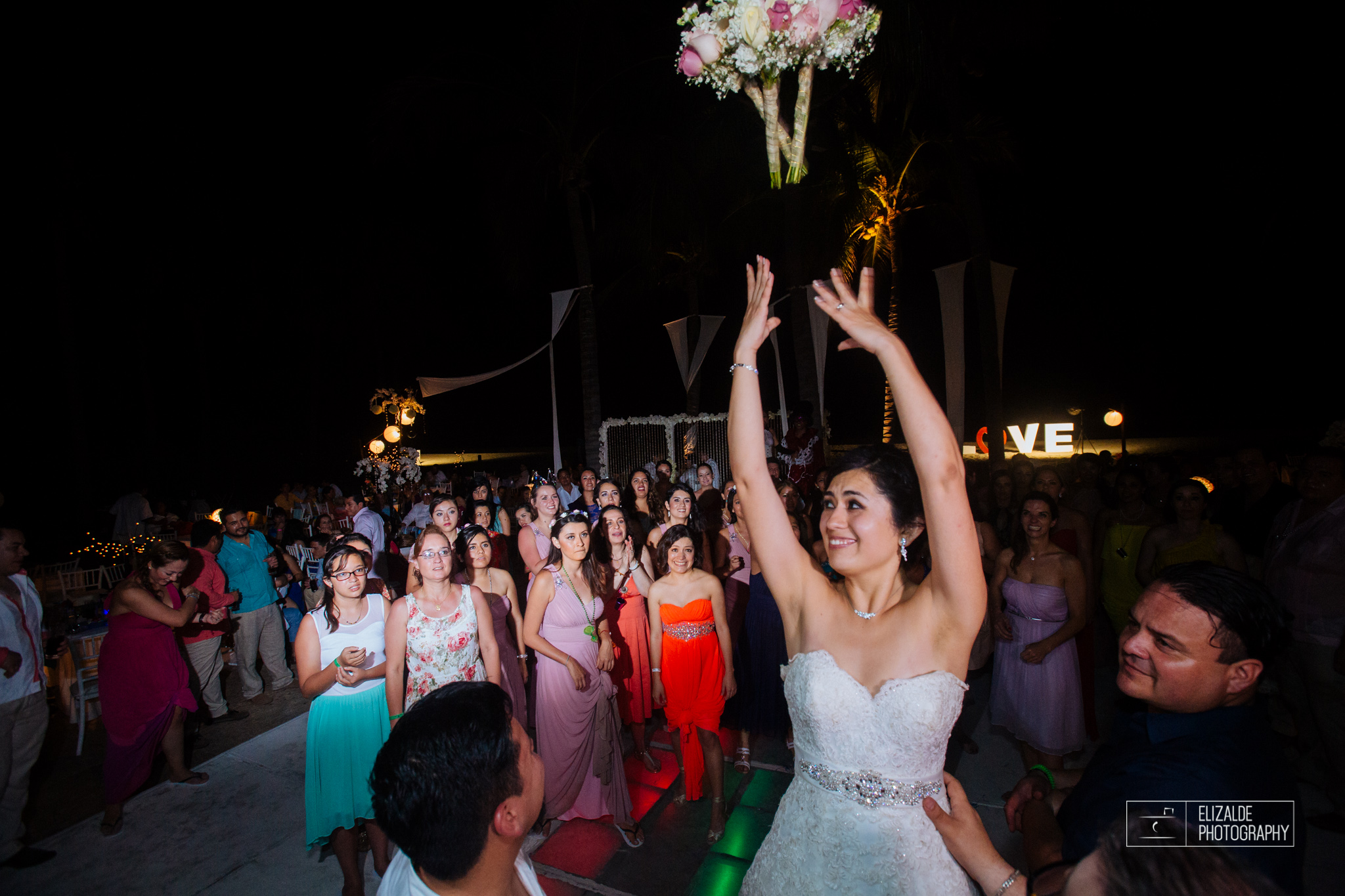 Pay and Ferran_Acapulco_Destination Wedding_Elizalde Photography-178.jpg