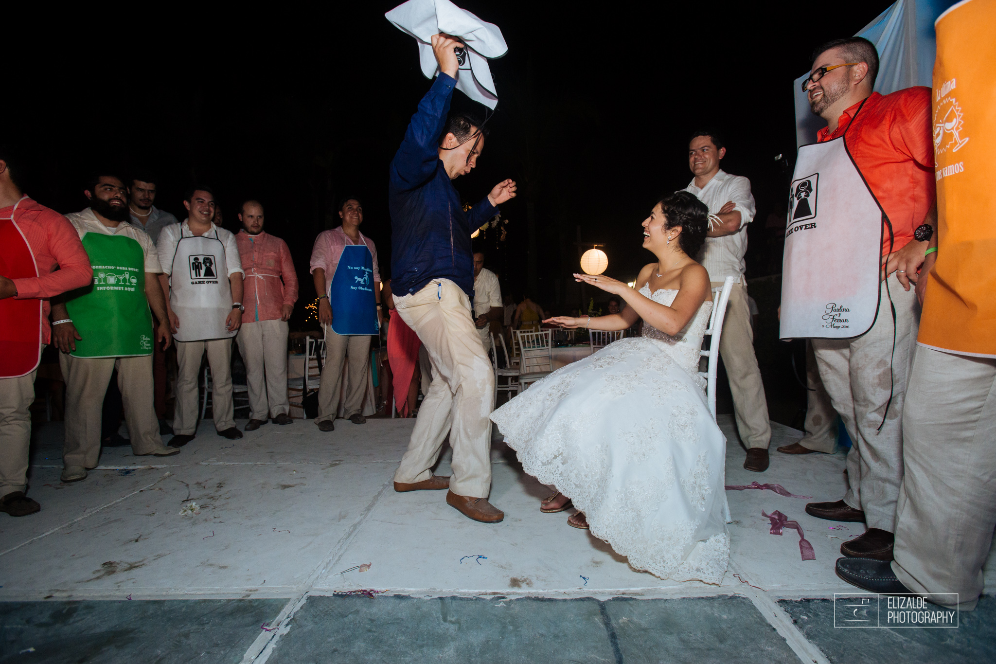 Pay and Ferran_Acapulco_Destination Wedding_Elizalde Photography-181.jpg