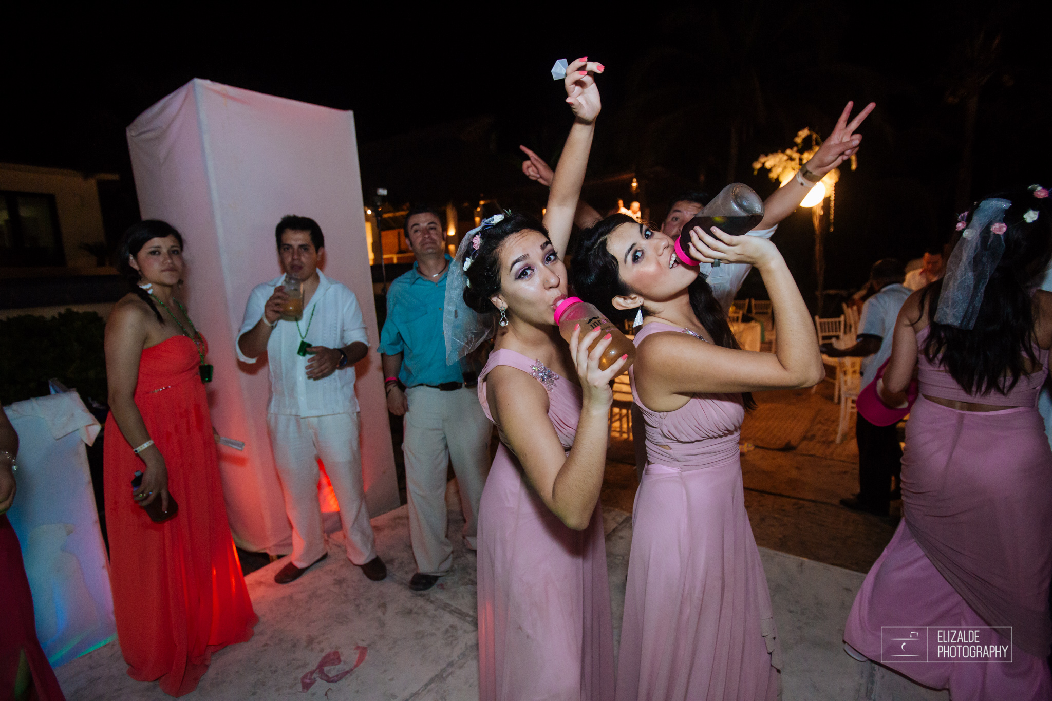 Pay and Ferran_Acapulco_Destination Wedding_Elizalde Photography-187.jpg