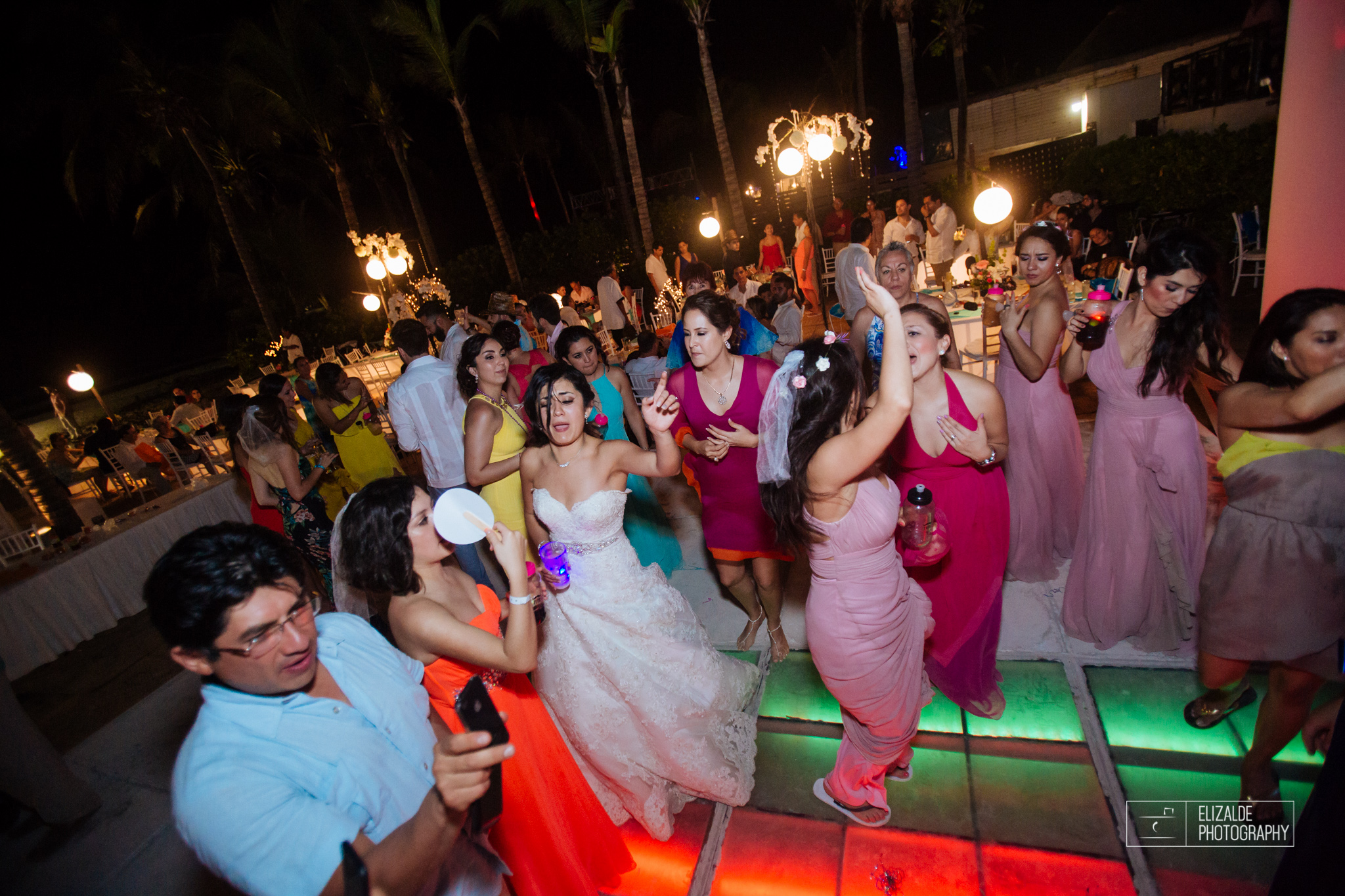 Pay and Ferran_Acapulco_Destination Wedding_Elizalde Photography-188.jpg