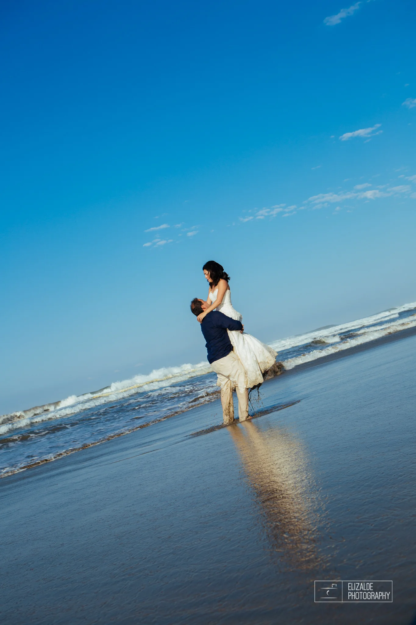 Acapulco Trash the dress_Pau and Ferran_Destination photographer-17.jpg