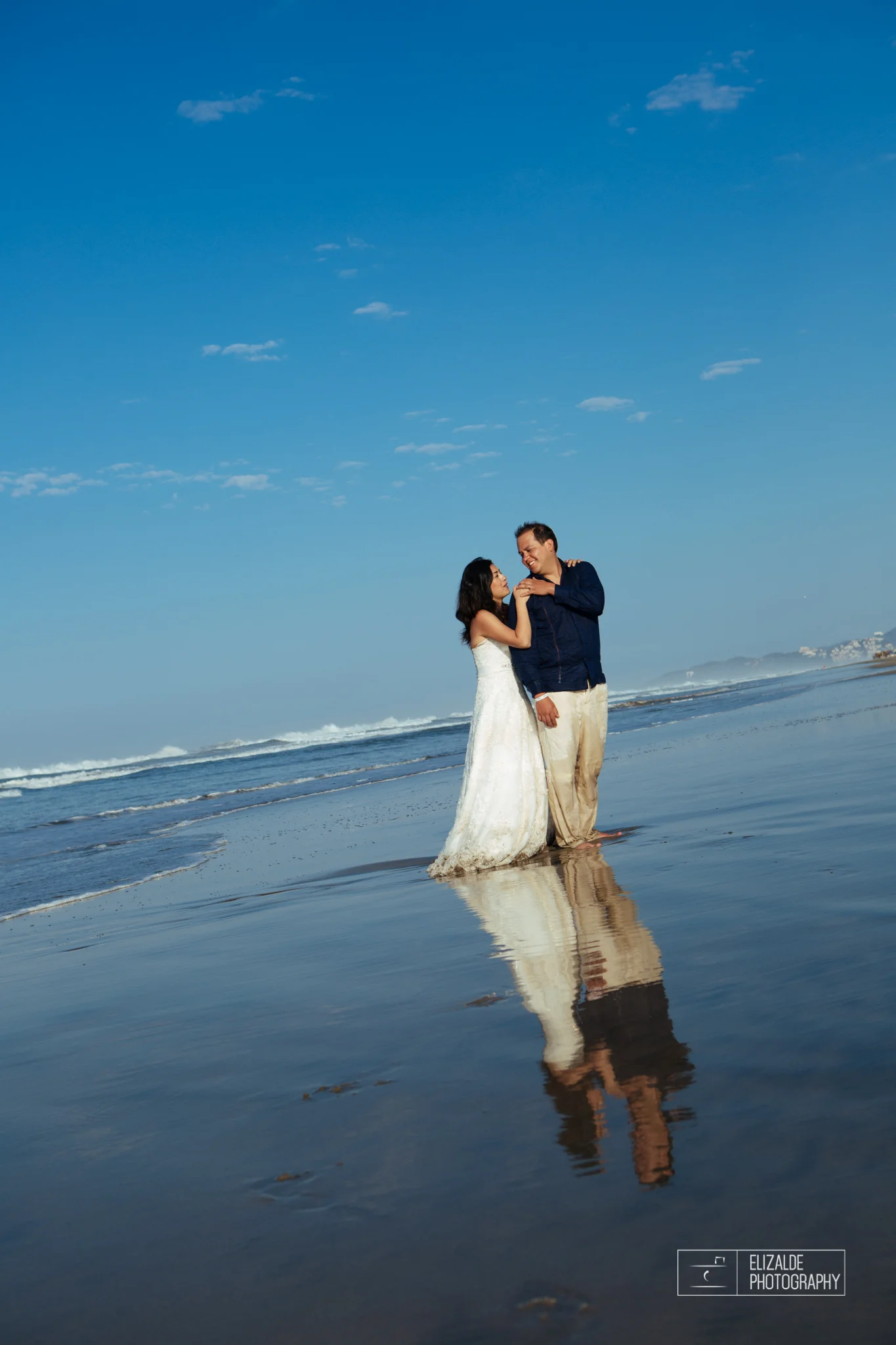 Acapulco Trash the dress_Pau and Ferran_Destination photographer-21.jpg