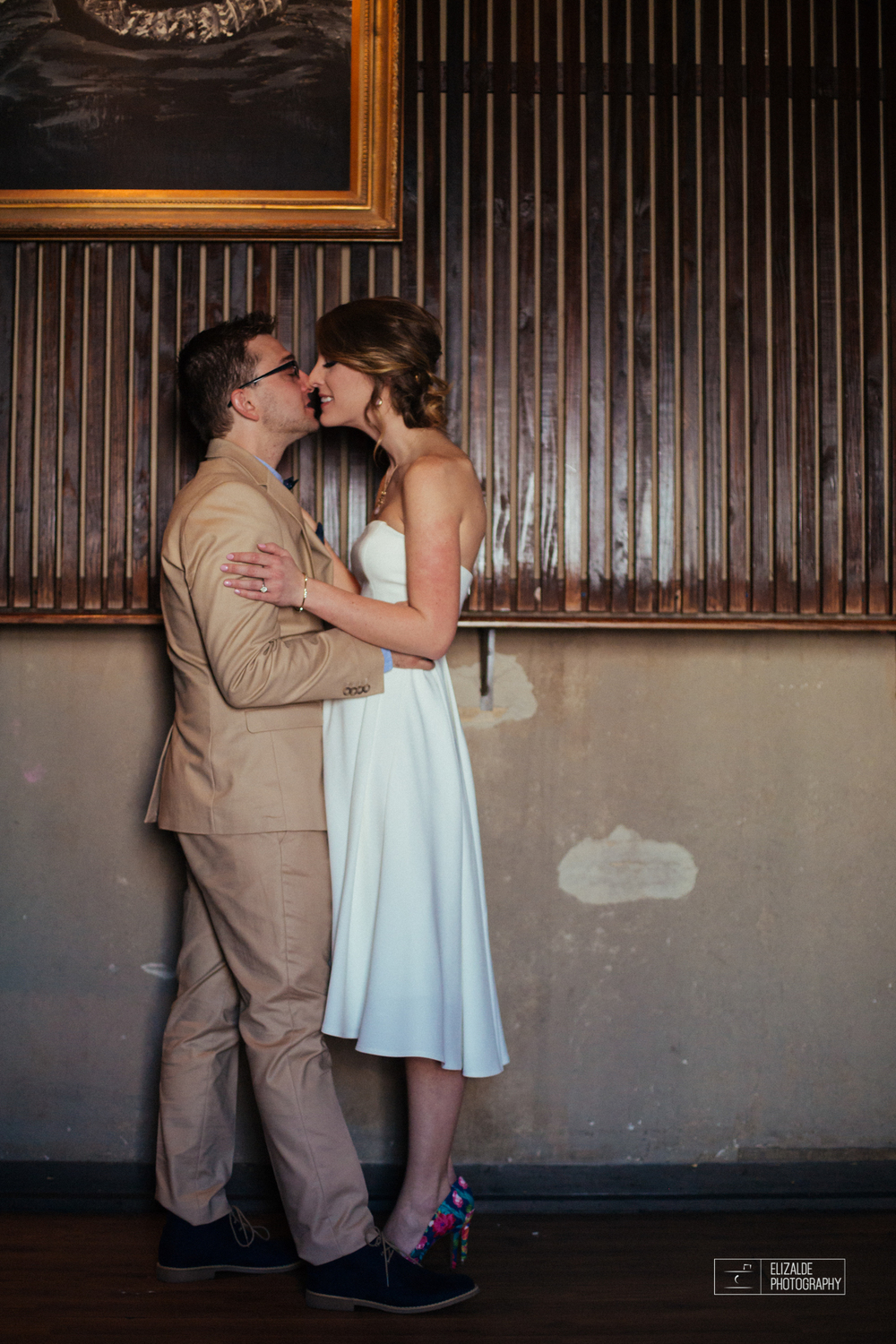 Denton wedding photographer_DFW photographer_elizalde photography_juliana and jeff7.jpg