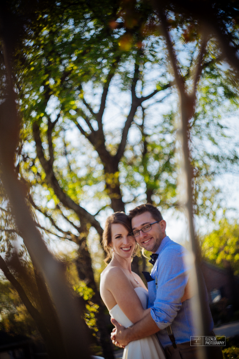 Denton wedding photographer_DFW photographer_elizalde photography_juliana and jeff71.jpg