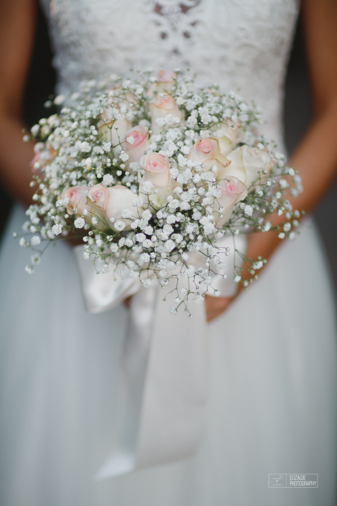 Bridal session_Dallas Photographer_Elizalde Photography_Denton photographer_ DFW Photographer_ Wedding Photographer_Baleigh4.jpg