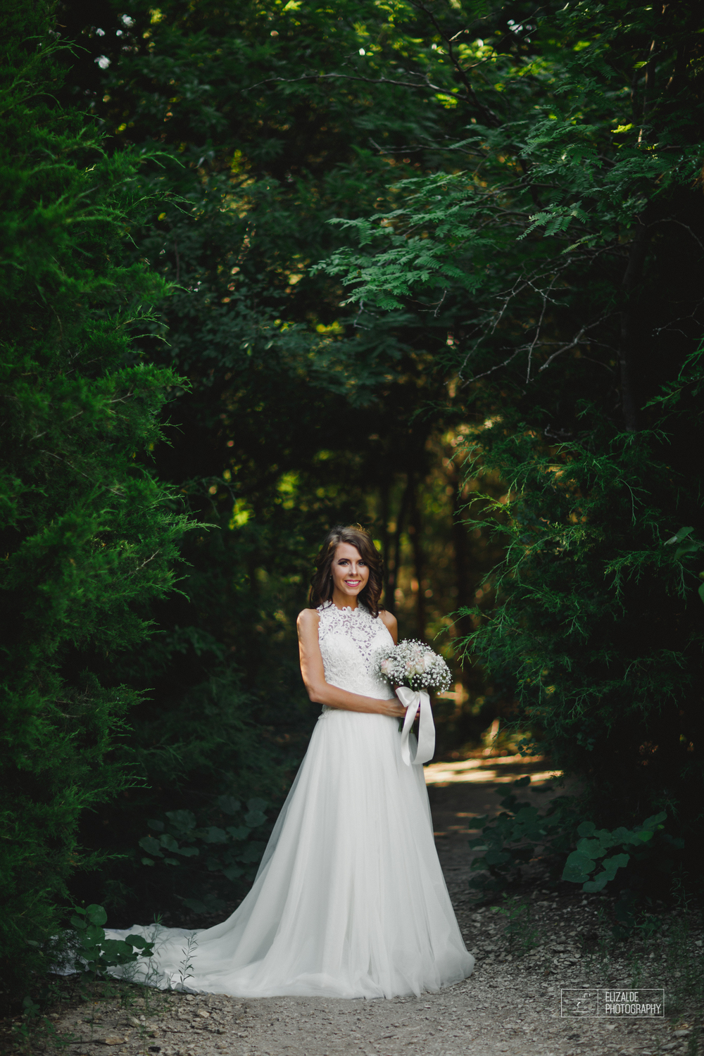 Bridal session_Dallas Photographer_Elizalde Photography_Denton photographer_ DFW Photographer_ Wedding Photographer_Baleigh3.jpg
