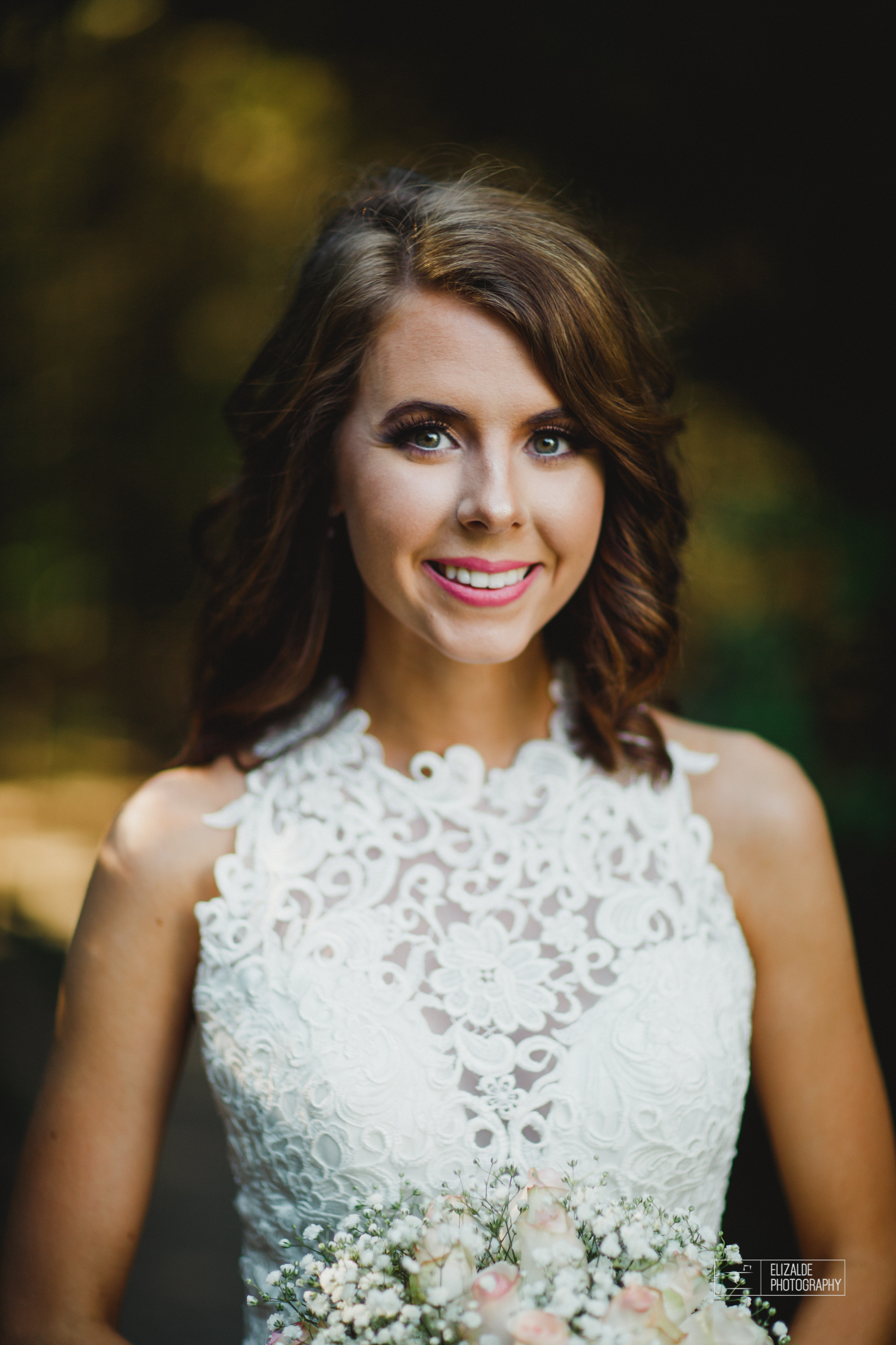 Bridal session_Dallas Photographer_Elizalde Photography_Denton photographer_ DFW Photographer_ Wedding Photographer_Baleigh5.jpg