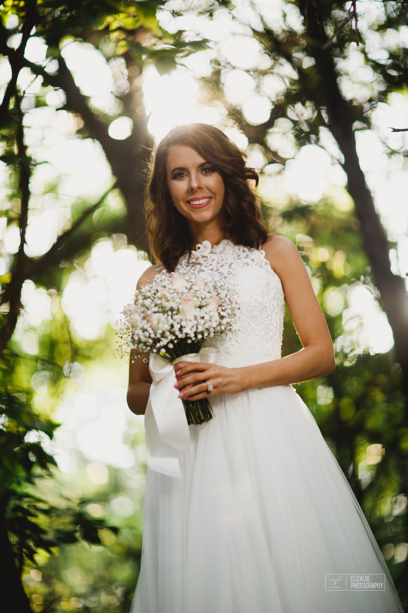 Bridal session_Dallas Photographer_Elizalde Photography_Denton photographer_ DFW Photographer_ Wedding Photographer_Baleigh9.jpg