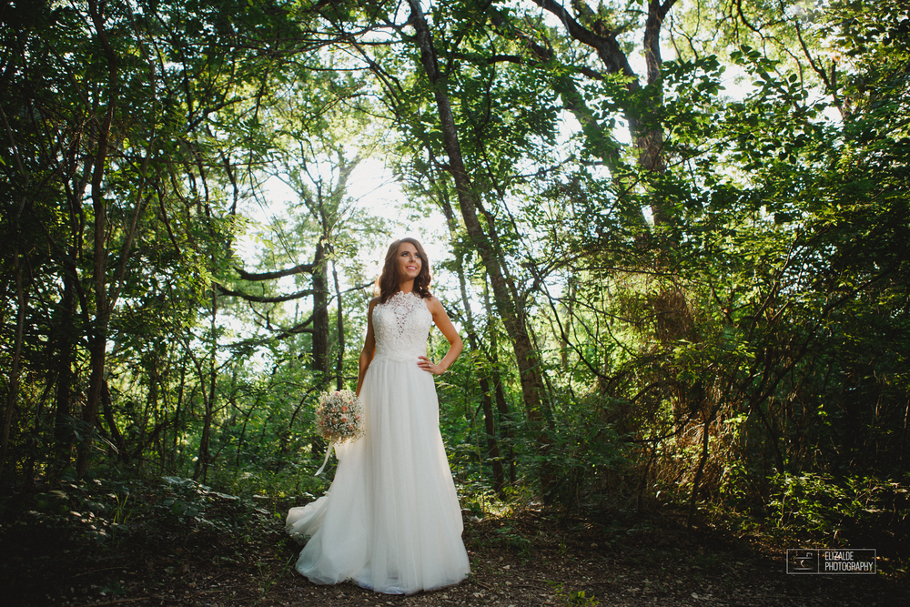 Bridal session_Dallas Photographer_Elizalde Photography_Denton photographer_ DFW Photographer_ Wedding Photographer_Baleigh11.jpg