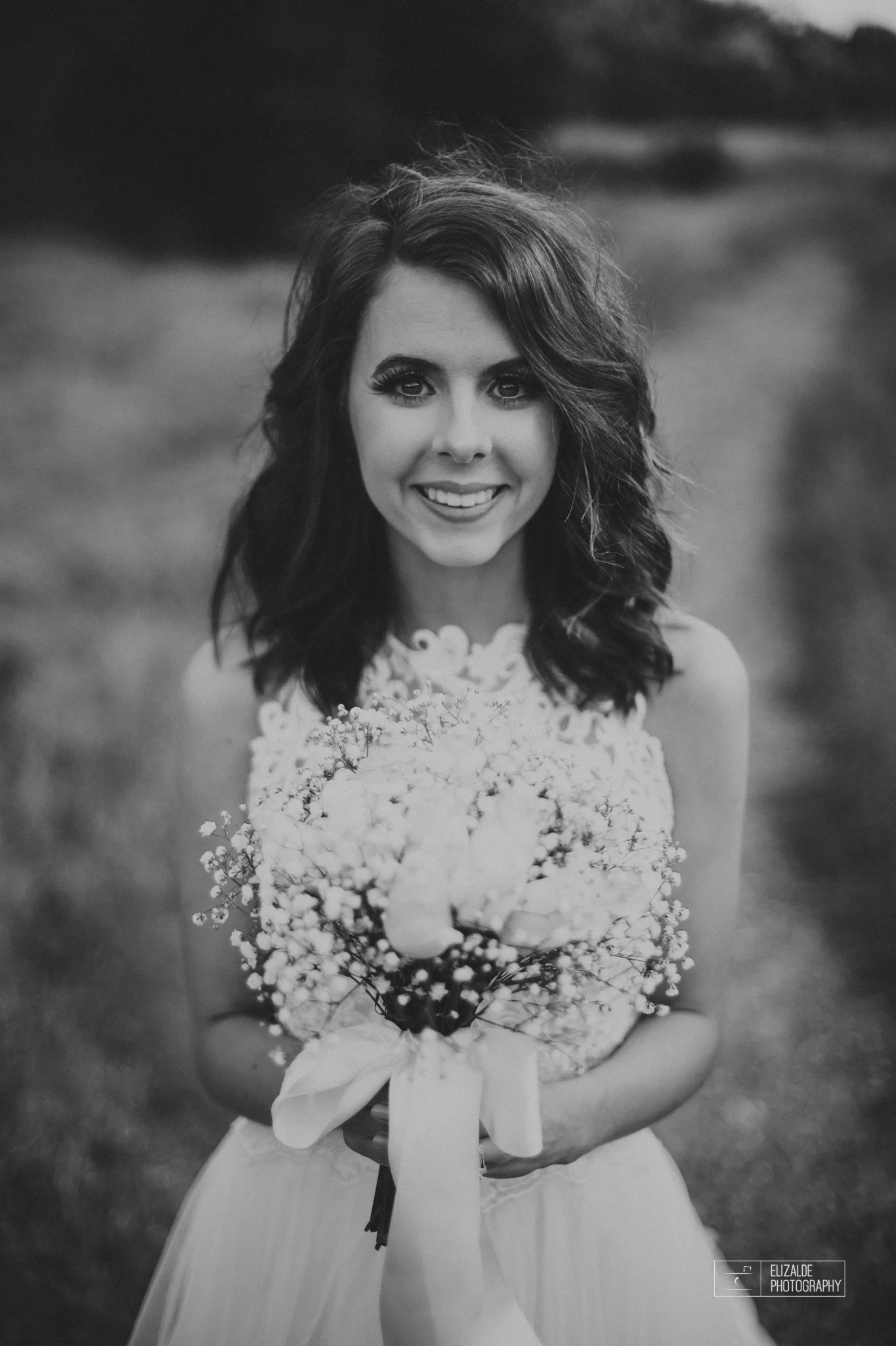 Bridal session_Dallas Photographer_Elizalde Photography_Denton photographer_ DFW Photographer_ Wedding Photographer_Baleigh16.jpg
