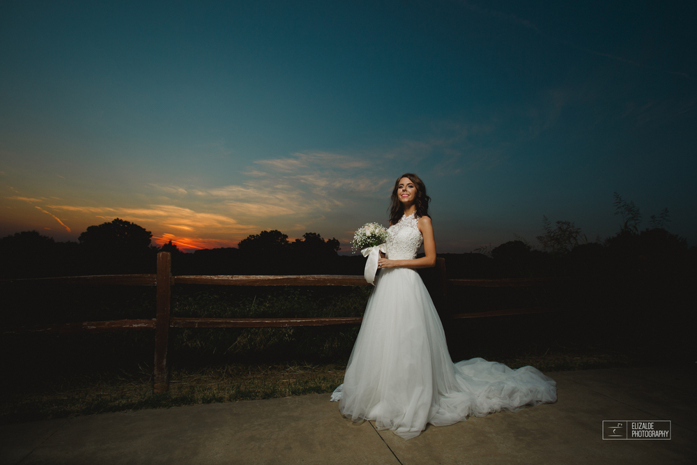 Bridal session_Dallas Photographer_Elizalde Photography_Denton photographer_ DFW Photographer_ Wedding Photographer_Baleigh23.jpg
