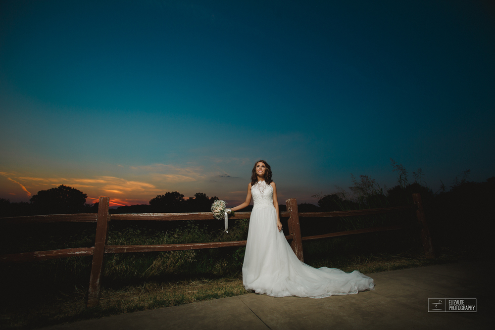 Bridal session_Dallas Photographer_Elizalde Photography_Denton photographer_ DFW Photographer_ Wedding Photographer_Baleigh25.jpg