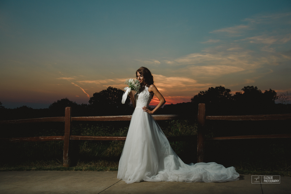 Bridal session_Dallas Photographer_Elizalde Photography_Denton photographer_ DFW Photographer_ Wedding Photographer_Baleigh24.jpg