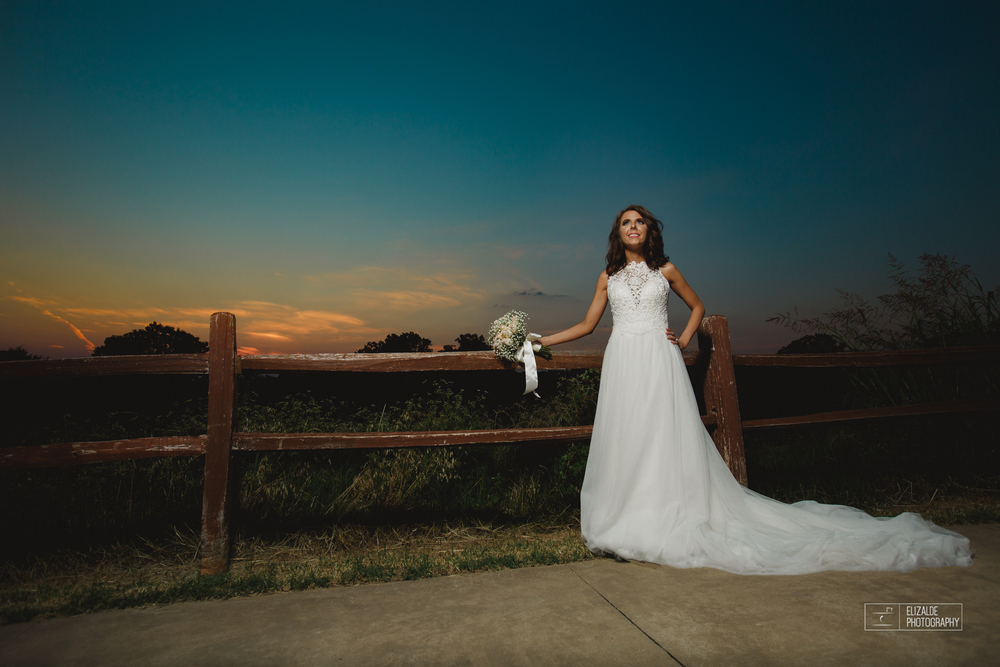 Bridal session_Dallas Photographer_Elizalde Photography_Denton photographer_ DFW Photographer_ Wedding Photographer_Baleigh26.jpg