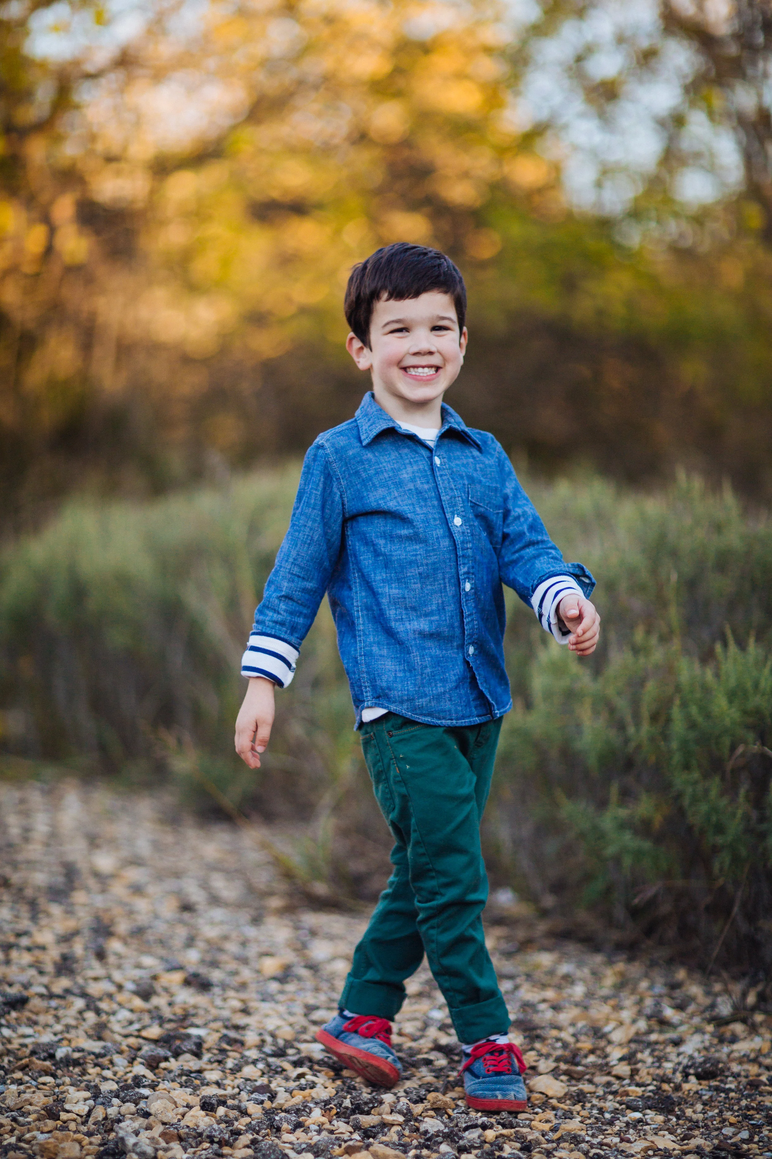 Buller_2015_HR-67.jpg