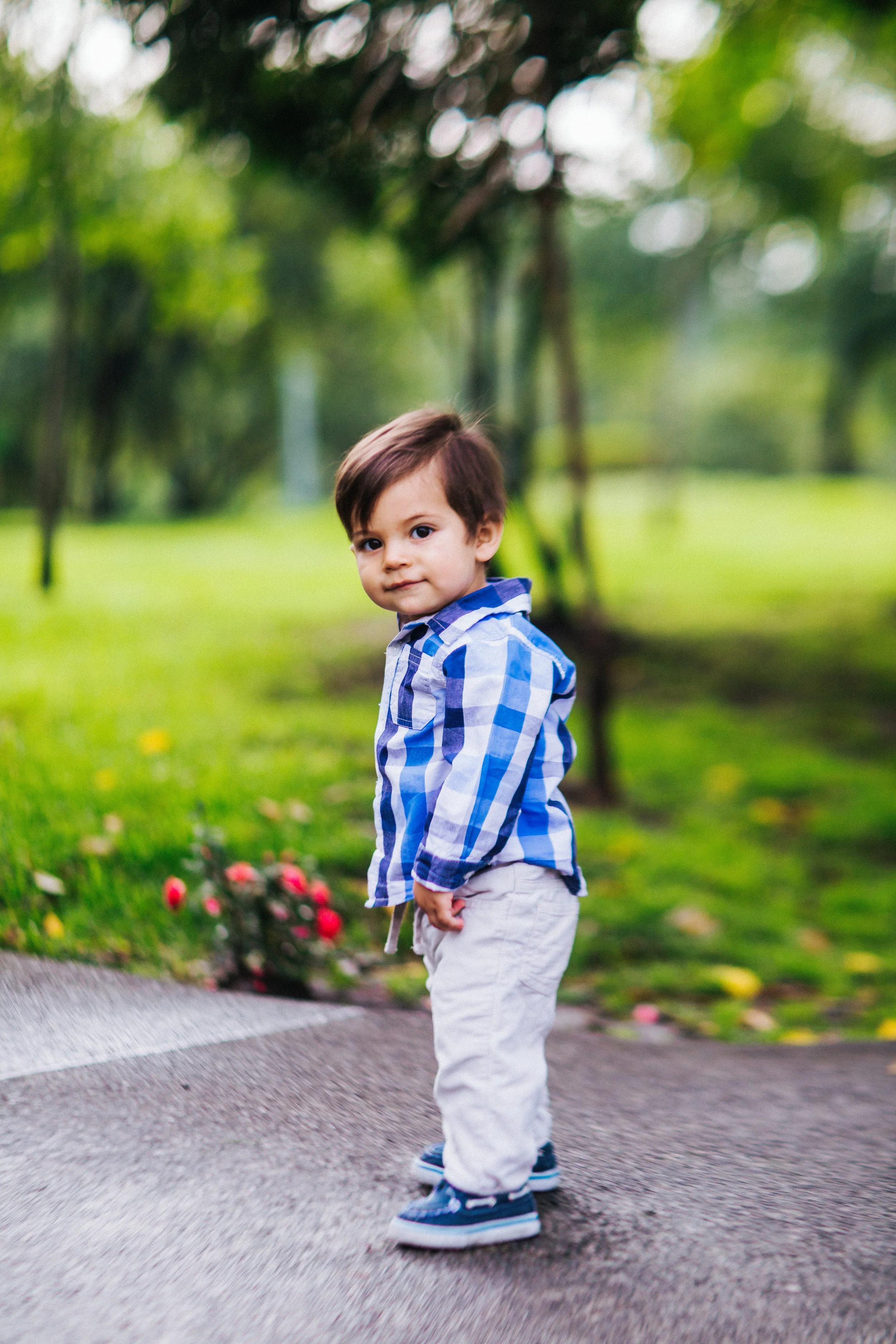 Caleb (24 of 31).jpg