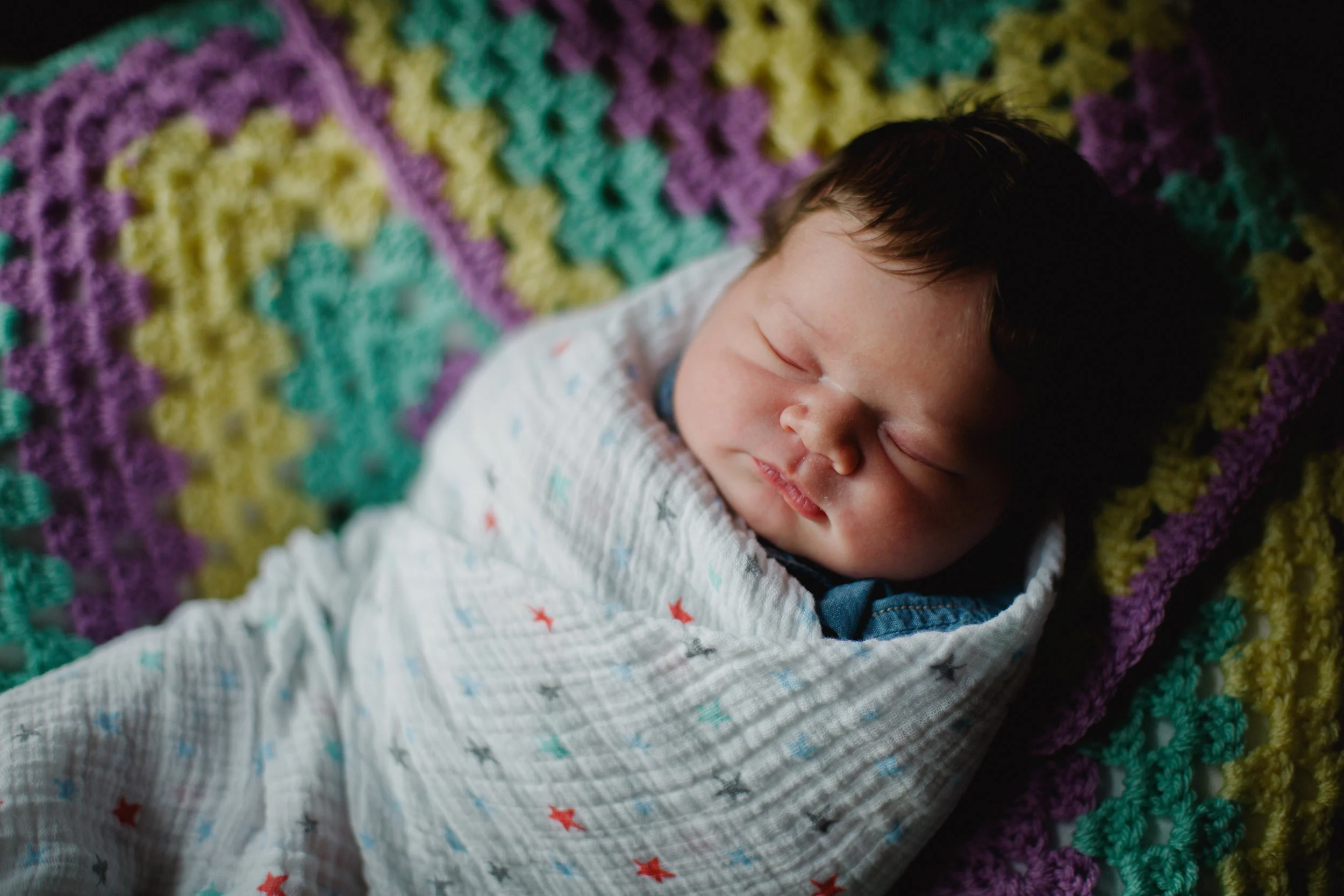 Juliet_Newborn20.jpg