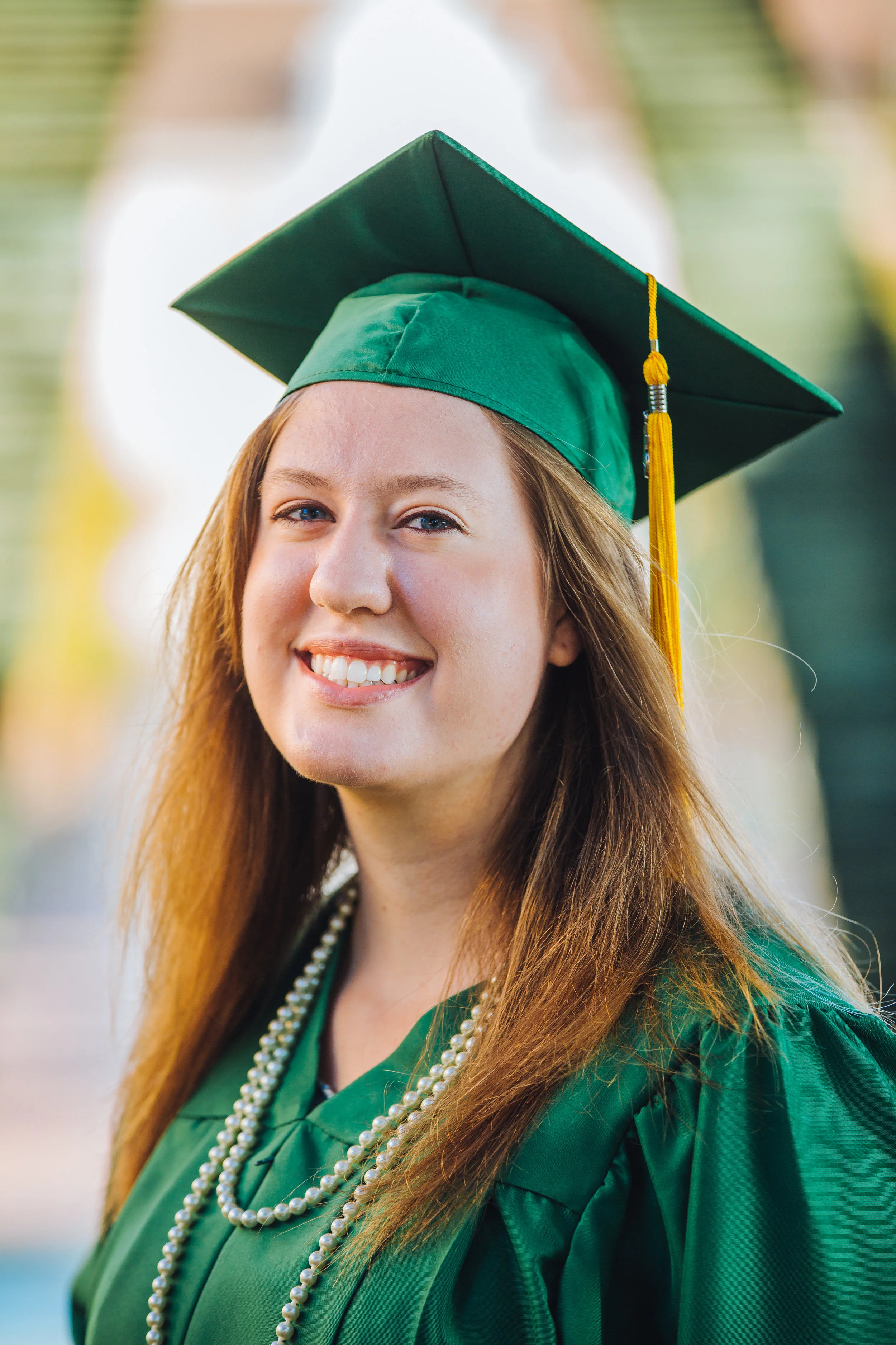 Brit_Graduation_HR-15.jpg