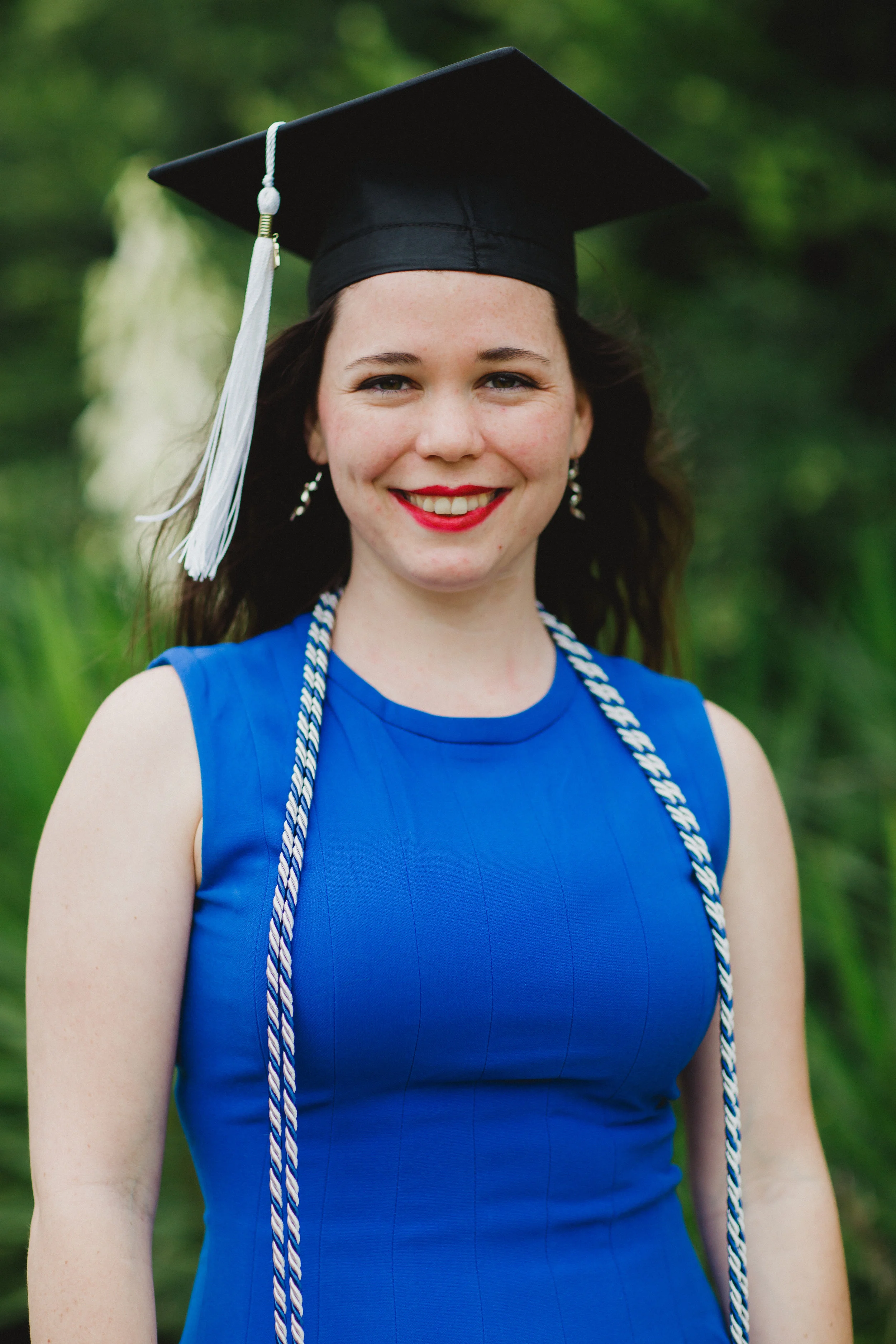 Kelsey_Graduation_2016-31.jpg