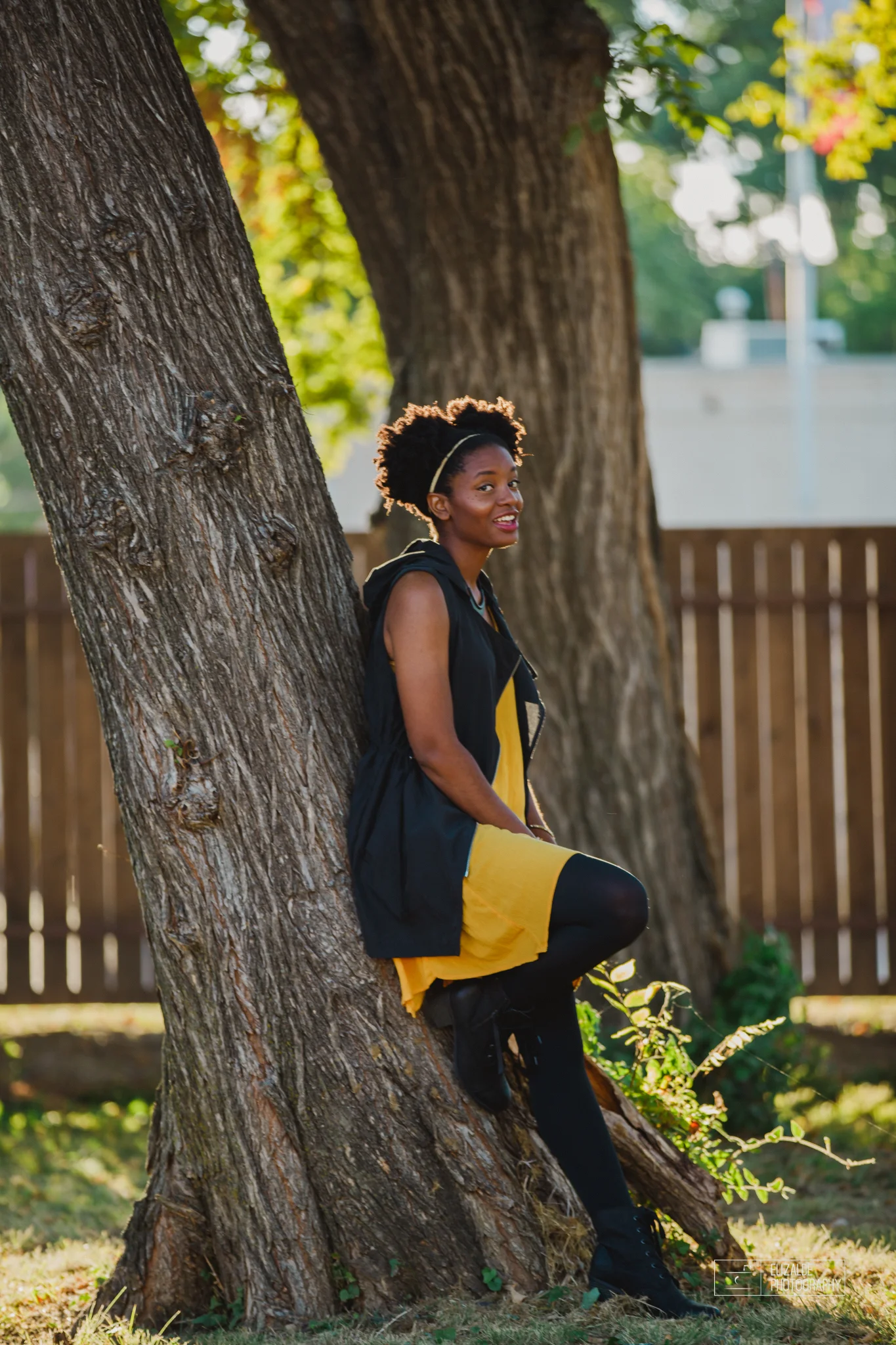 Denton photographer_DFW photographer_Elizalde Photography (3 of 47).jpg