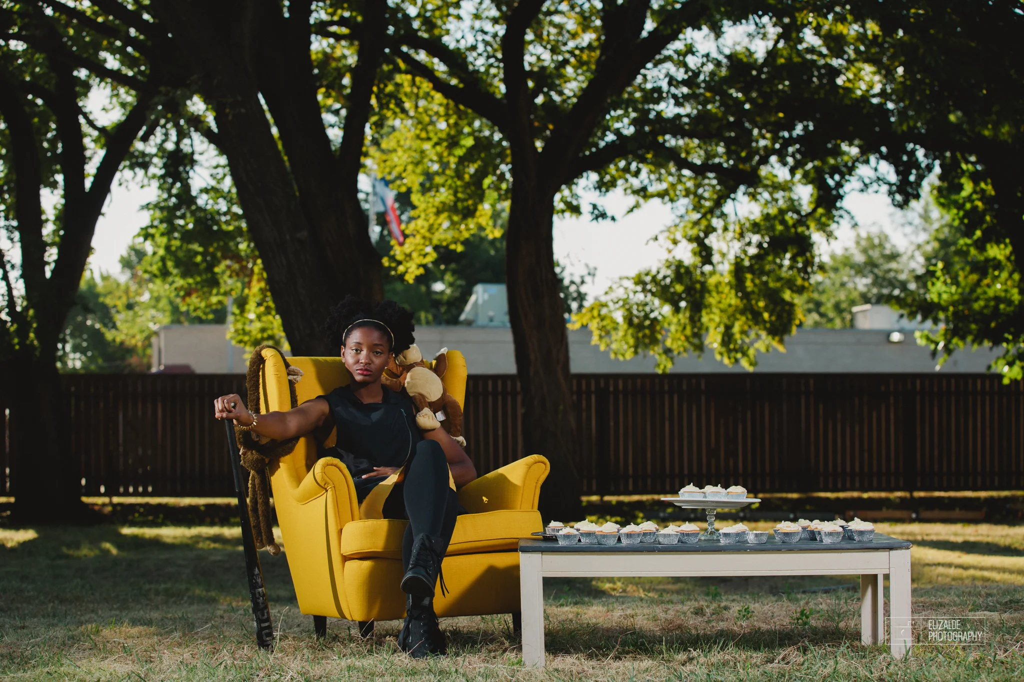 Denton photographer_DFW photographer_Elizalde Photography (12 of 47).jpg
