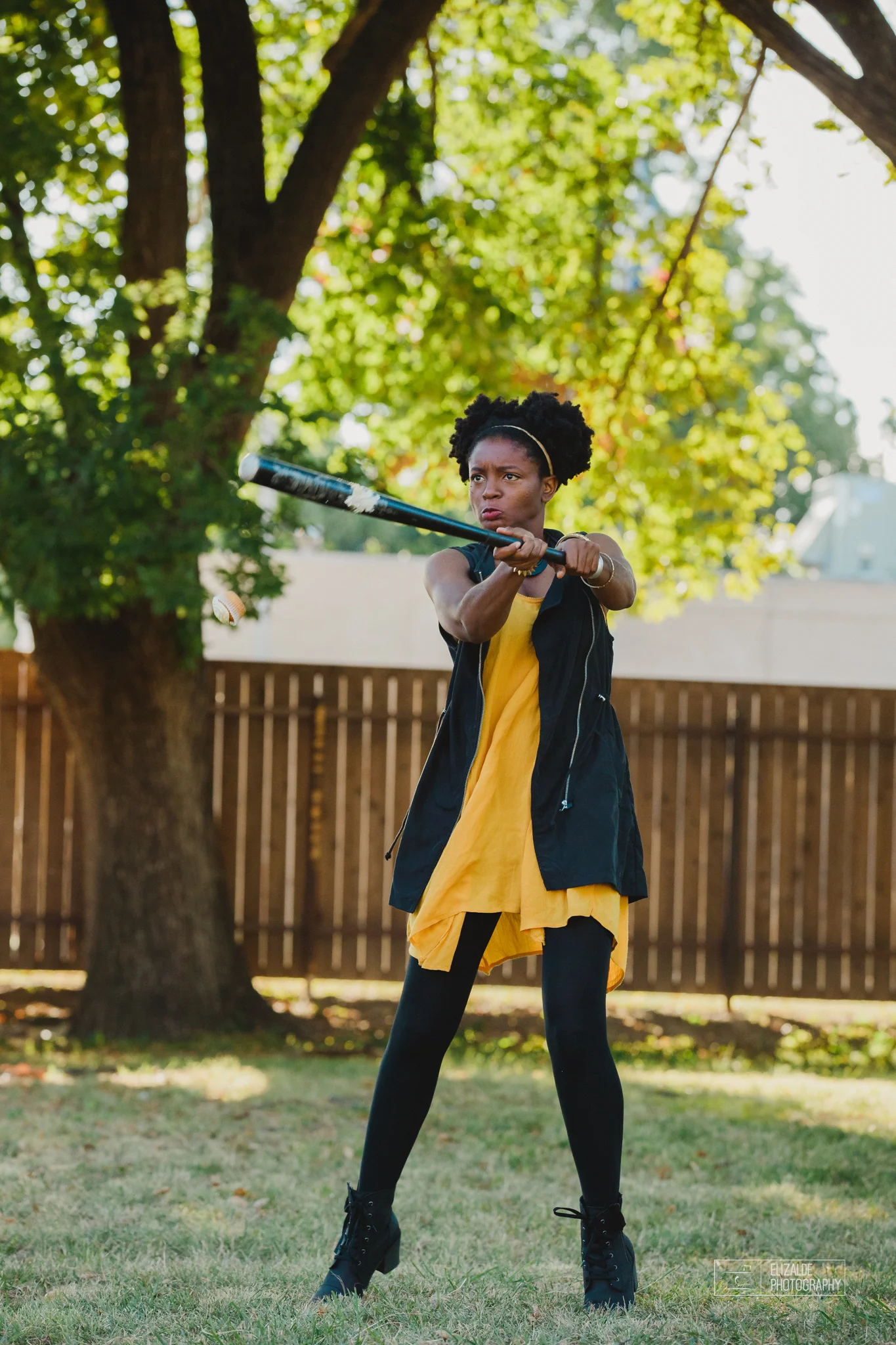 Denton photographer_DFW photographer_Elizalde Photography (21 of 47).jpg