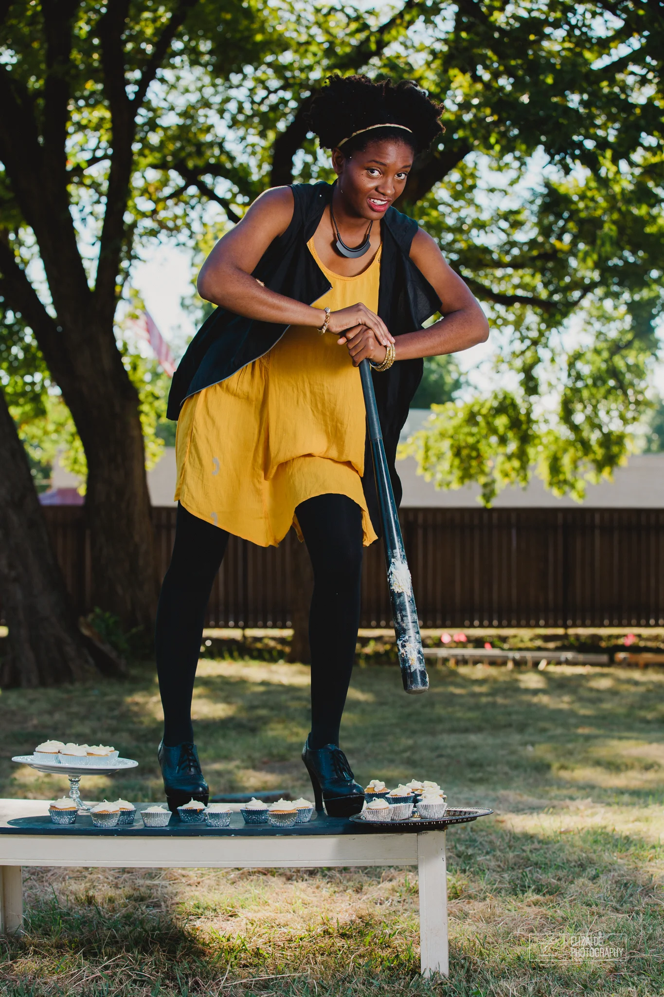 Denton photographer_DFW photographer_Elizalde Photography (27 of 47).jpg