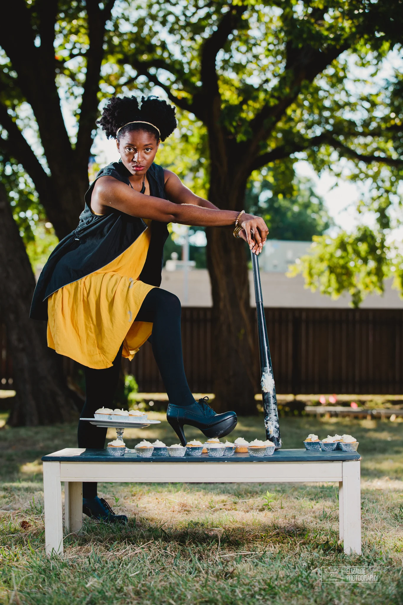 Denton photographer_DFW photographer_Elizalde Photography (30 of 47).jpg
