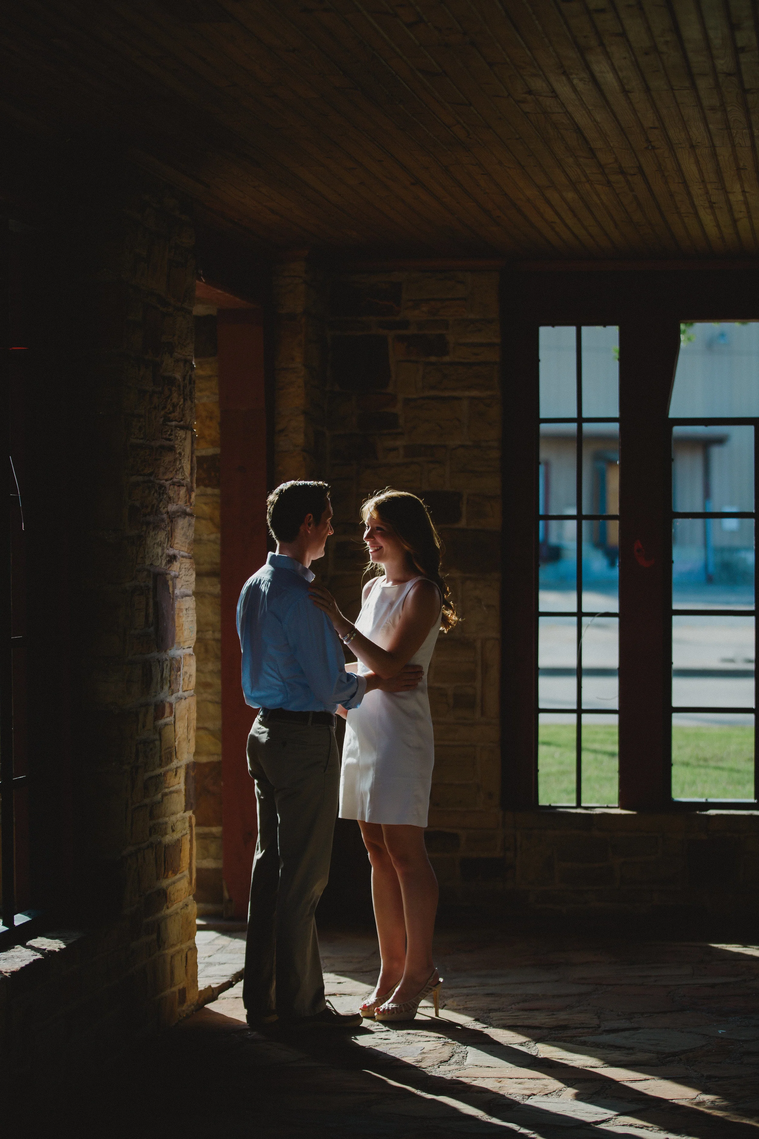 Kelly and Michael Engagement Session-Kelly and Michael Engagement Sess-0001.jpg