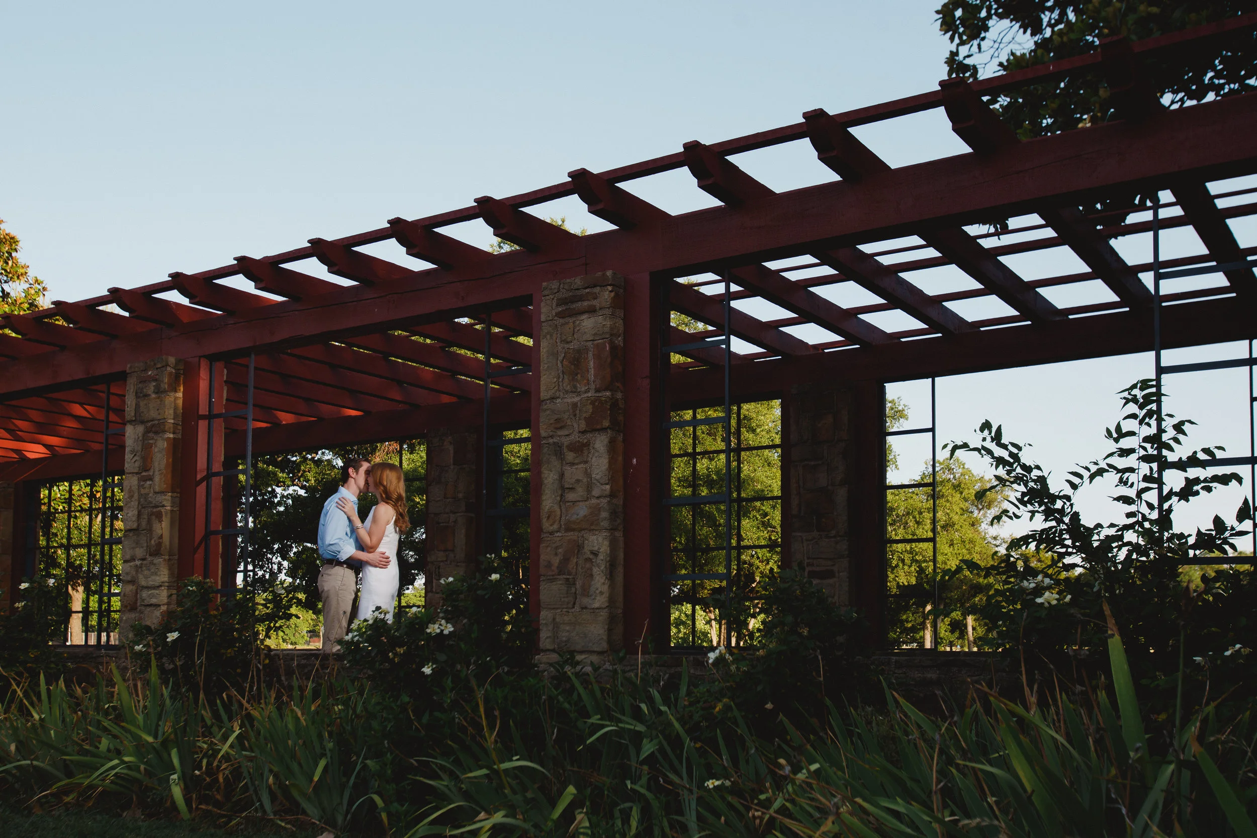Kelly and Michael Engagement Session-Kelly and Michael Engagement Sess-0034.jpg