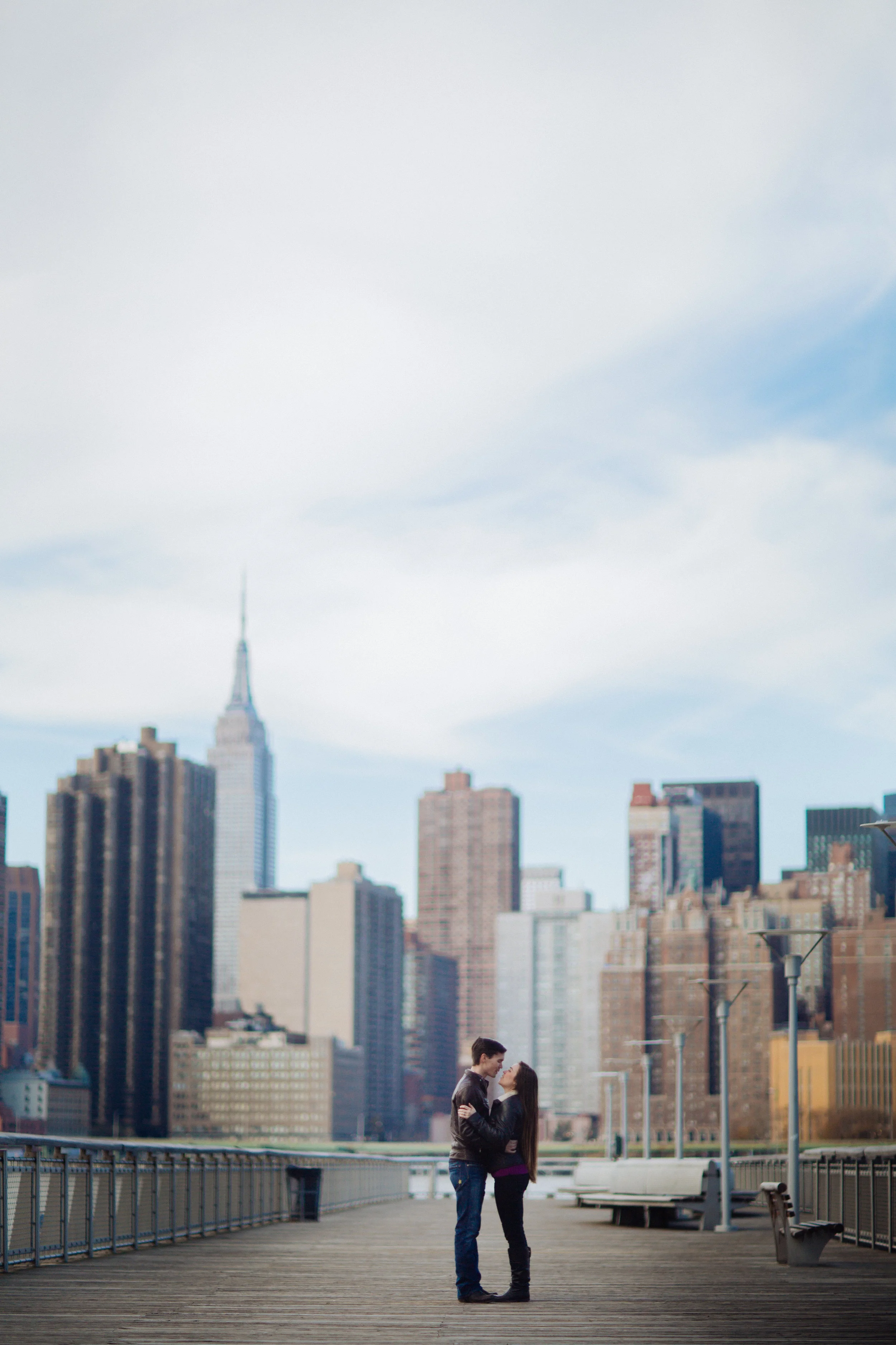 Tarah and Marcus-Tarah and Marcus 2015-0034.jpg