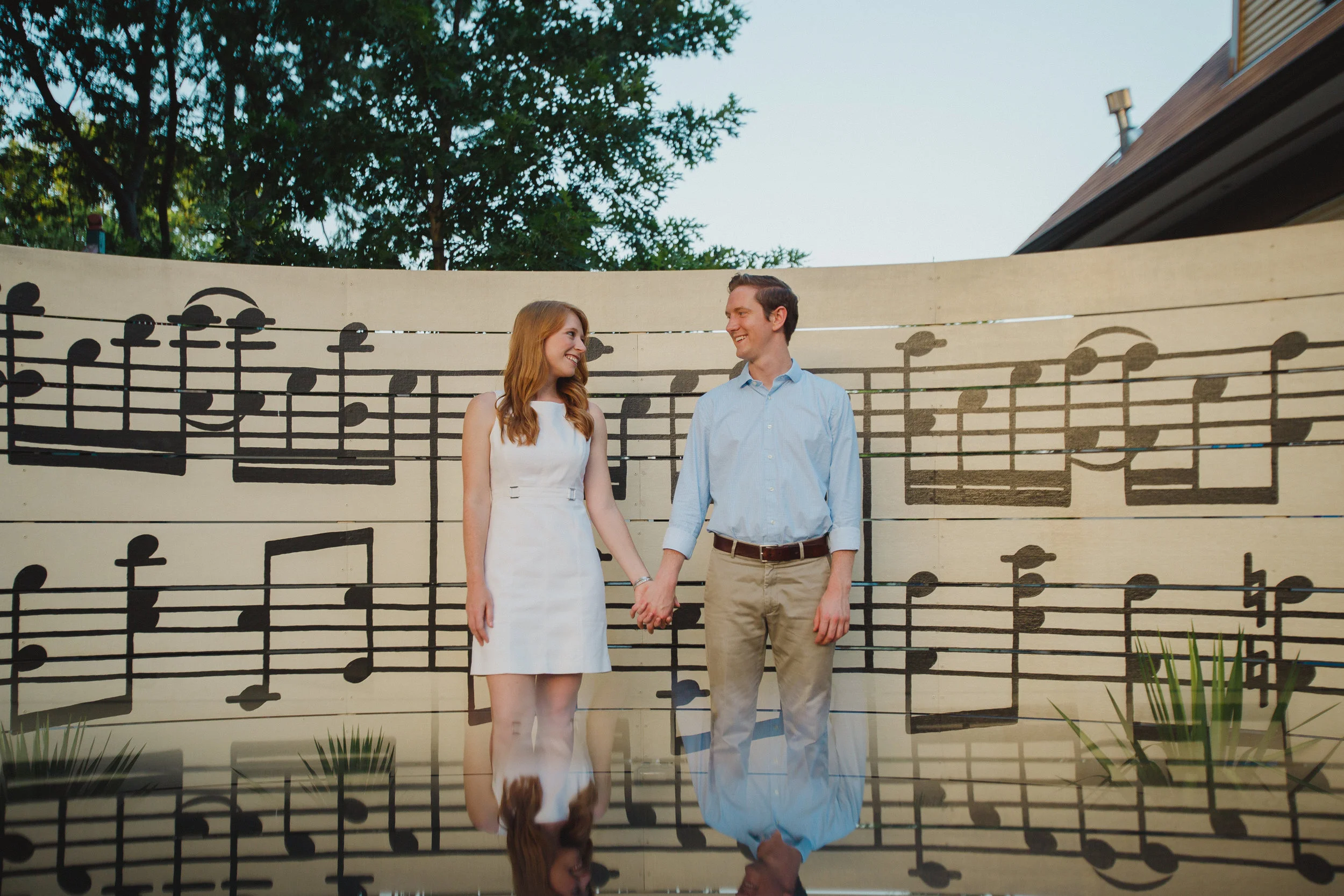 Kelly and Michael Engagement Session-Kelly and Michael Engagement Sess-0056.jpg