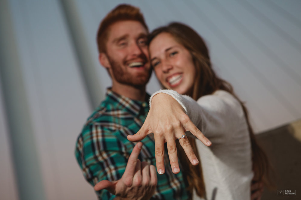 Proposal_DFW Wedding Photographer_Dallas Photographer_Elizalde Photography_margaret hunt hill bridge (17 of 21).jpg