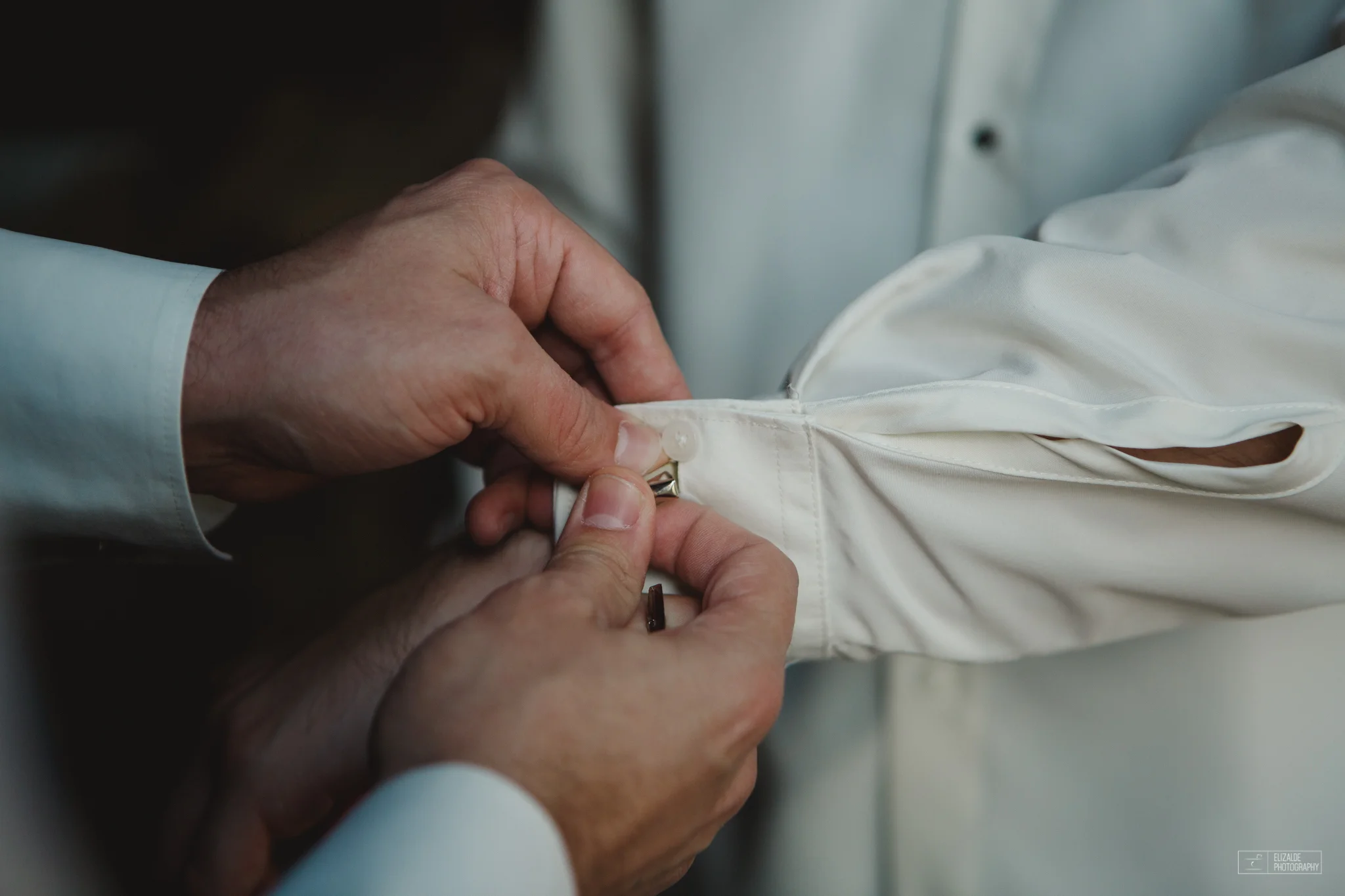 University of Oklahoma_UO_Wedding Photographer_Wedding photography_DFW Wedding Photographer_Elizalde photography_Denton Wedding Photograper (11 of 100).jpg