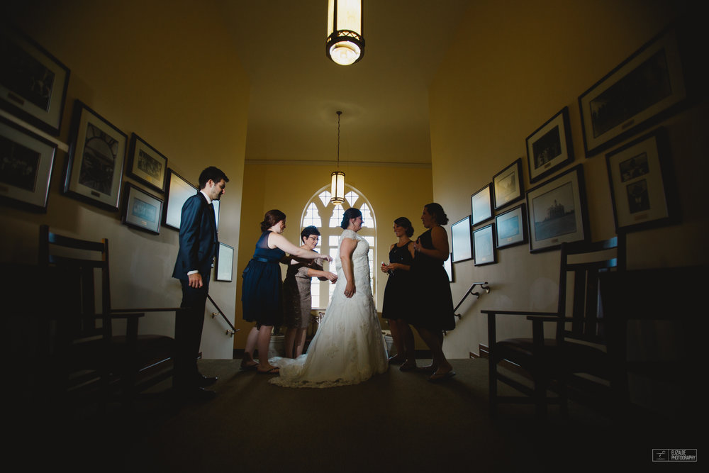 University of Oklahoma_UO_Wedding Photographer_Wedding photography_DFW Wedding Photographer_Elizalde photography_Denton Wedding Photograper  (16 of 100).jpg
