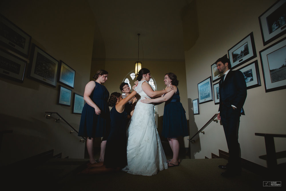 University of Oklahoma_UO_Wedding Photographer_Wedding photography_DFW Wedding Photographer_Elizalde photography_Denton Wedding Photograper  (17 of 100).jpg