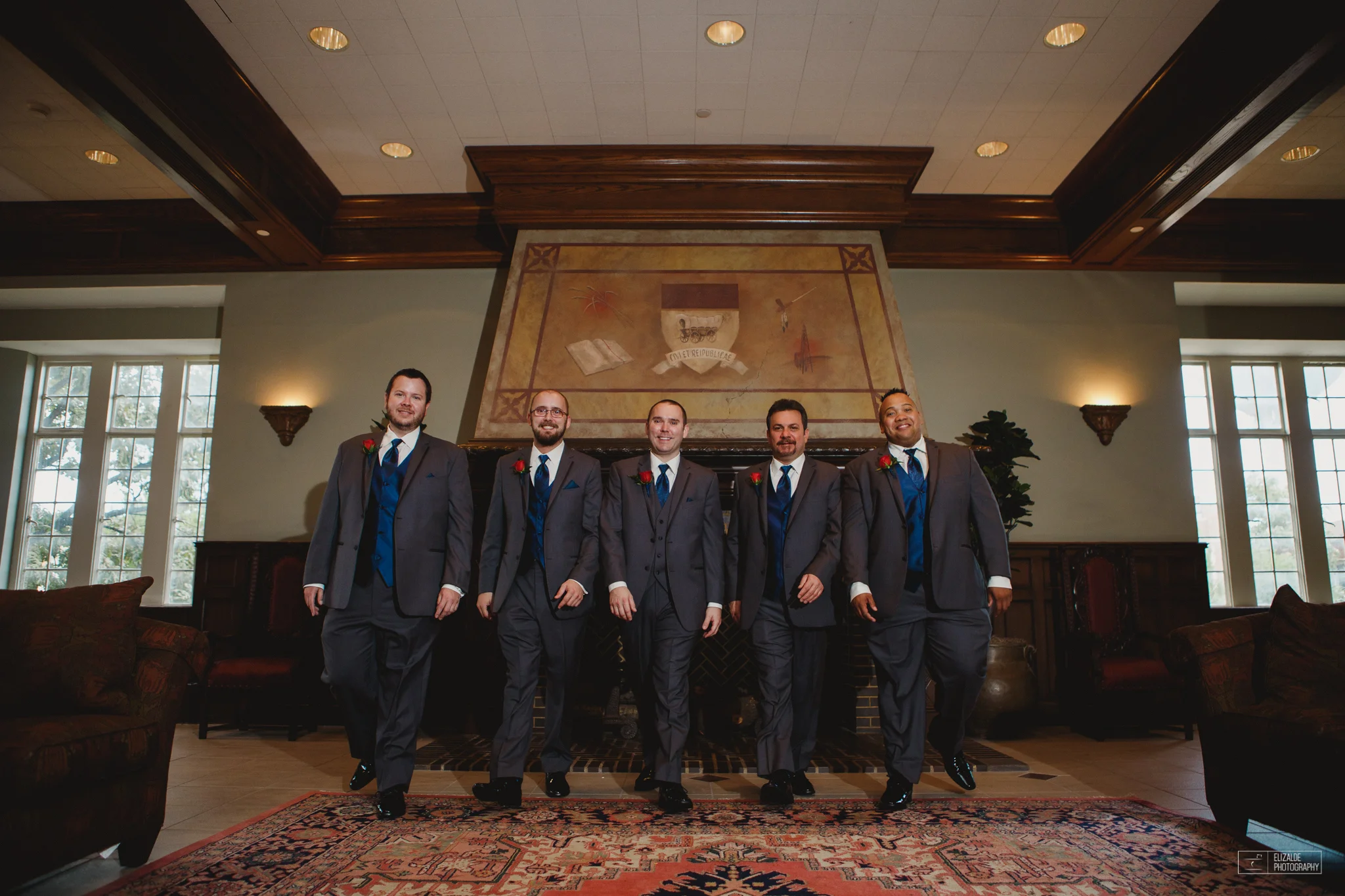 University of Oklahoma_UO_Wedding Photographer_Wedding photography_DFW Wedding Photographer_Elizalde photography_Denton Wedding Photograper (27 of 100).jpg
