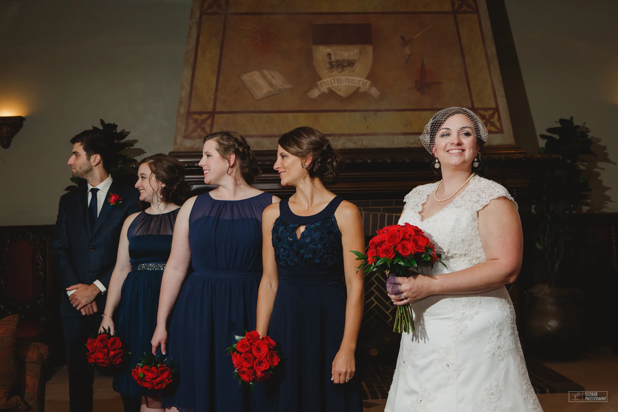 University of Oklahoma_UO_Wedding Photographer_Wedding photography_DFW Wedding Photographer_Elizalde photography_Denton Wedding Photograper (37 of 100).jpg