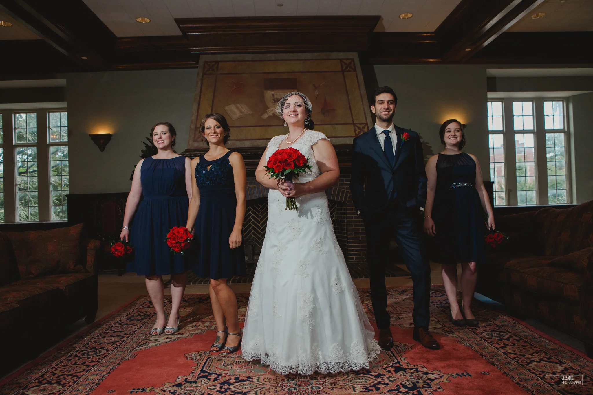 University of Oklahoma_UO_Wedding Photographer_Wedding photography_DFW Wedding Photographer_Elizalde photography_Denton Wedding Photograper (38 of 100).jpg