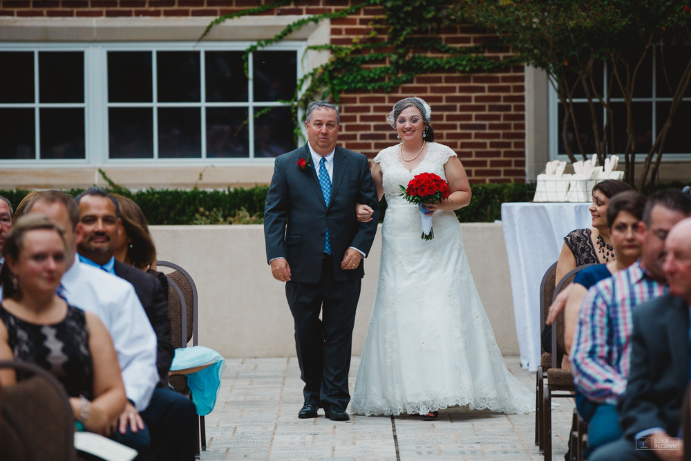 University of Oklahoma_UO_Wedding Photographer_Wedding photography_DFW Wedding Photographer_Elizalde photography_Denton Wedding Photograper  (45 of 100).jpg