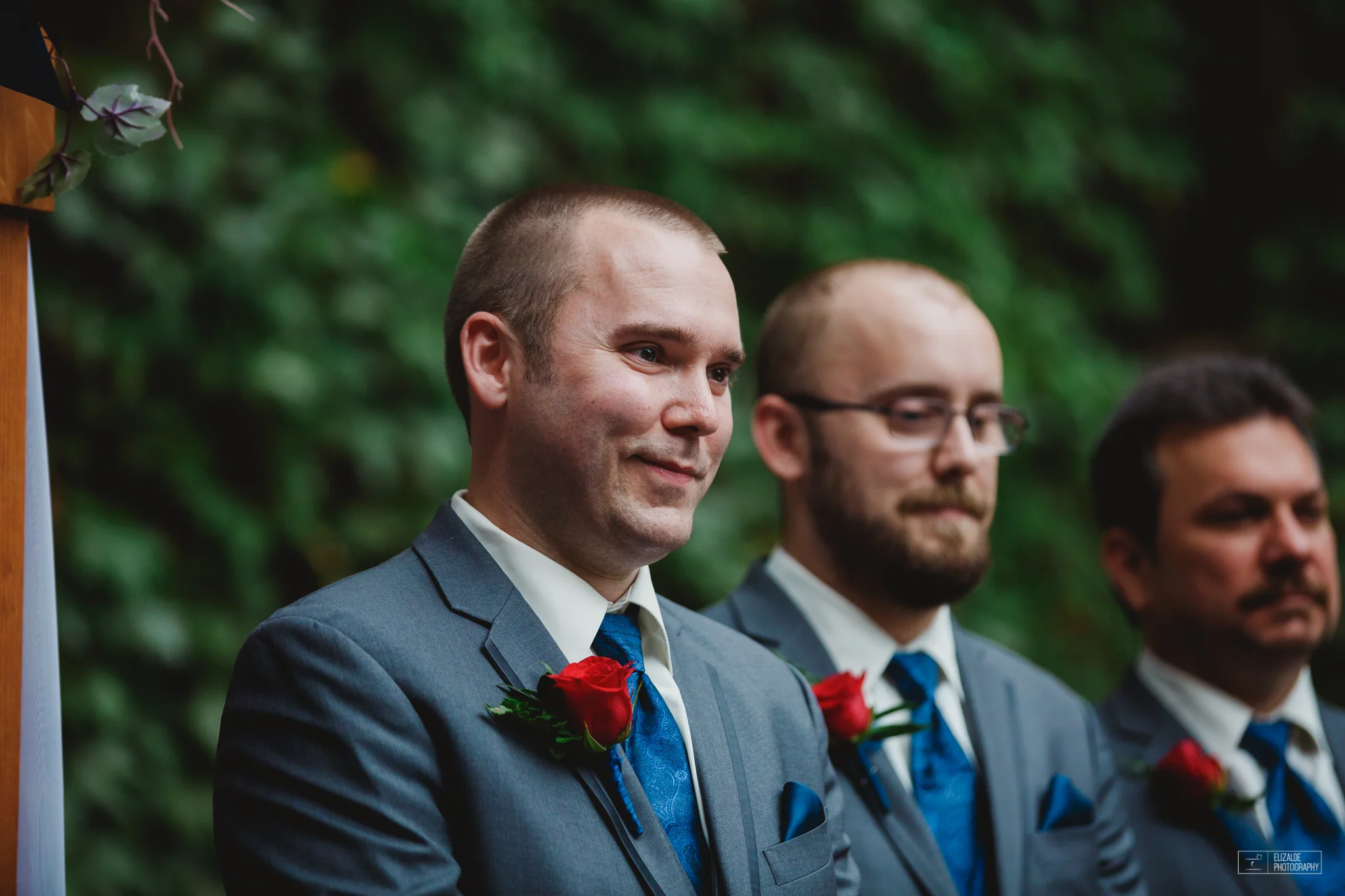 University of Oklahoma_UO_Wedding Photographer_Wedding photography_DFW Wedding Photographer_Elizalde photography_Denton Wedding Photograper (49 of 100).jpg
