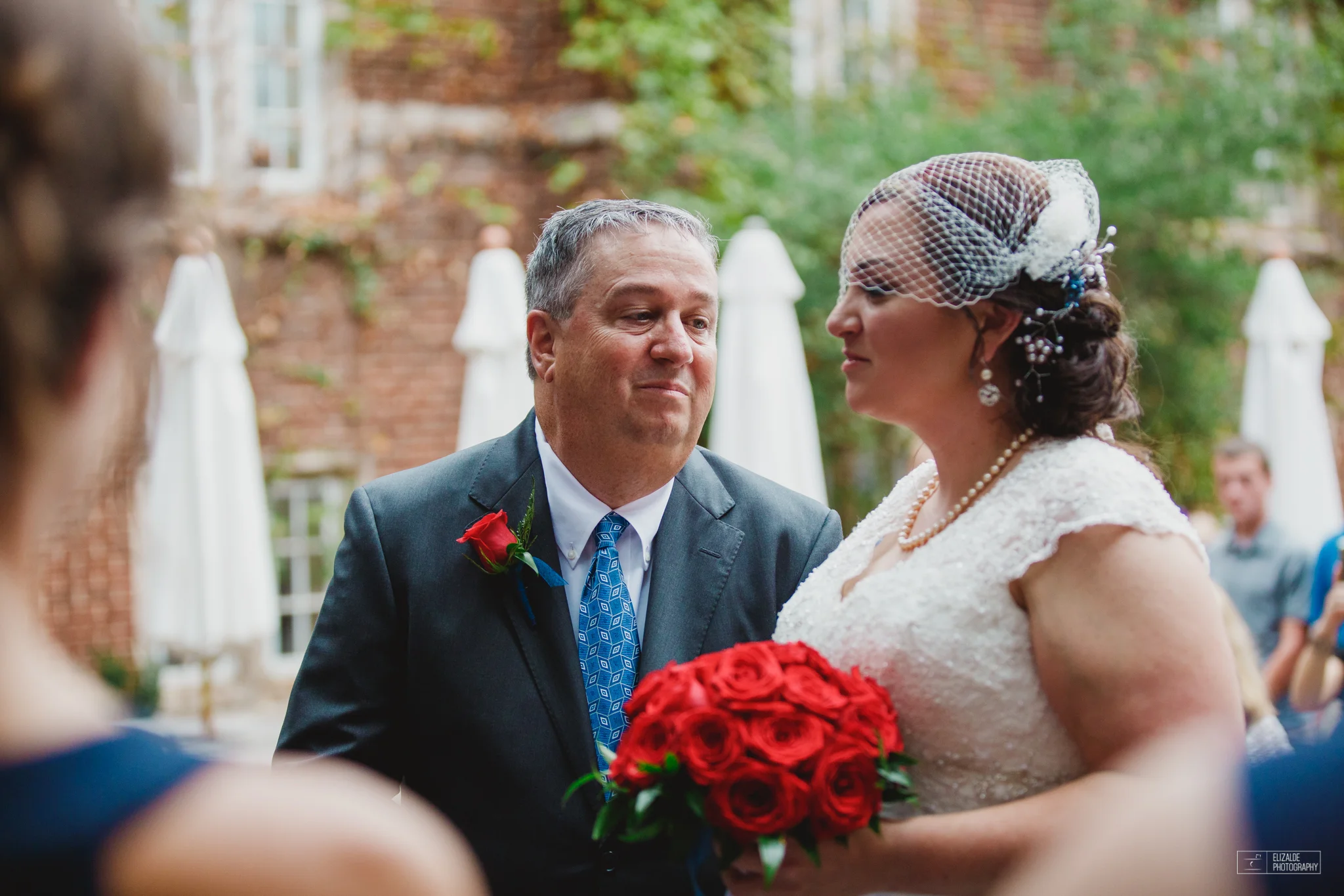 University of Oklahoma_UO_Wedding Photographer_Wedding photography_DFW Wedding Photographer_Elizalde photography_Denton Wedding Photograper (50 of 100).jpg