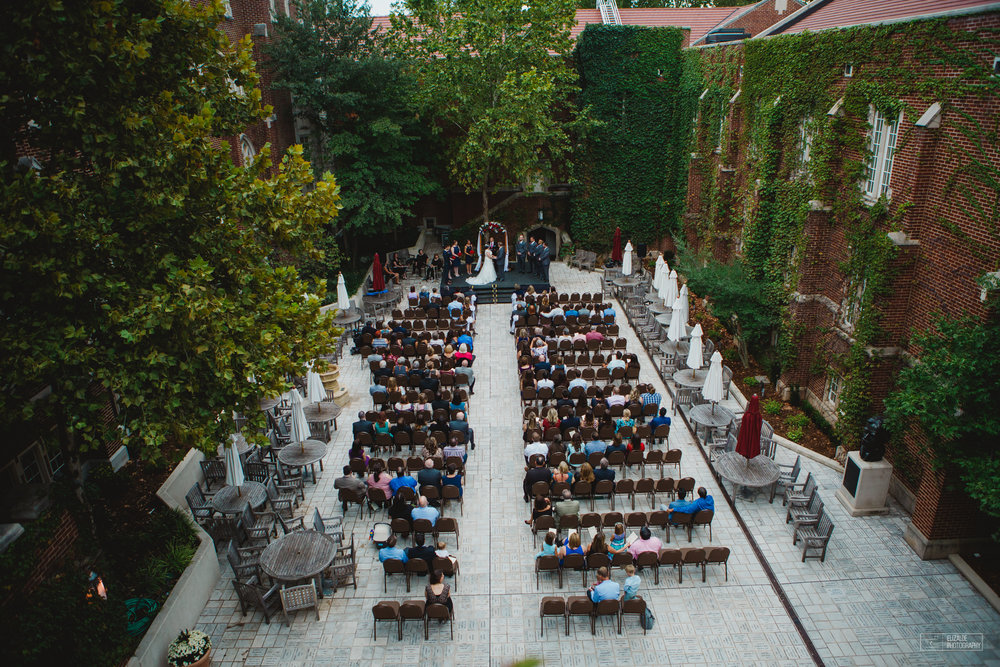 University of Oklahoma_UO_Wedding Photographer_Wedding photography_DFW Wedding Photographer_Elizalde photography_Denton Wedding Photograper  (53 of 100).jpg